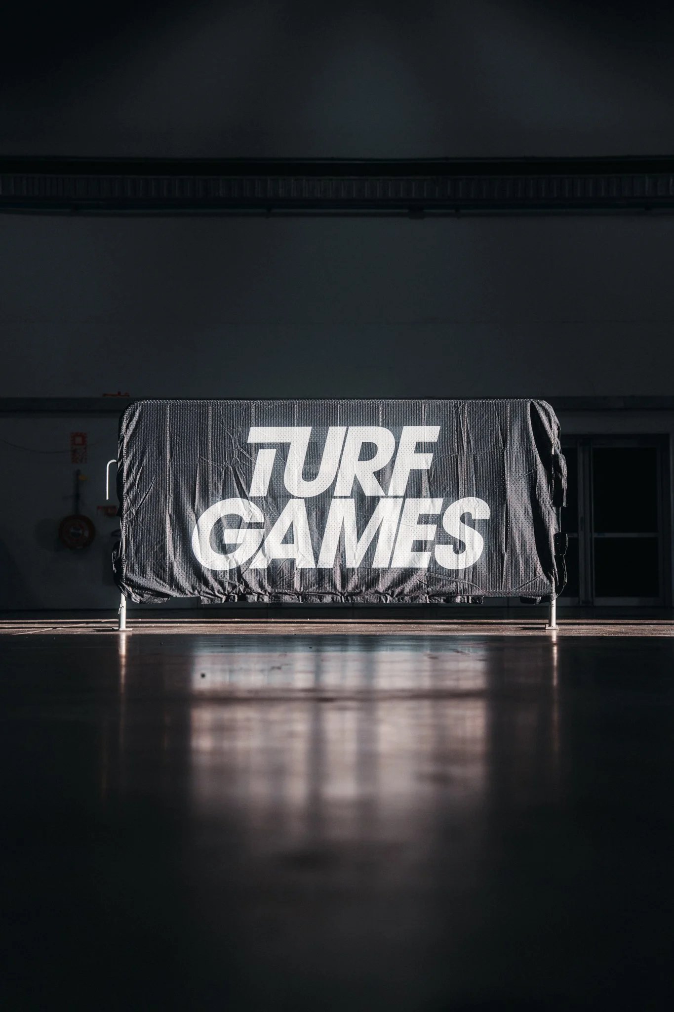 Turf Games - Hero Shots-31.jpg