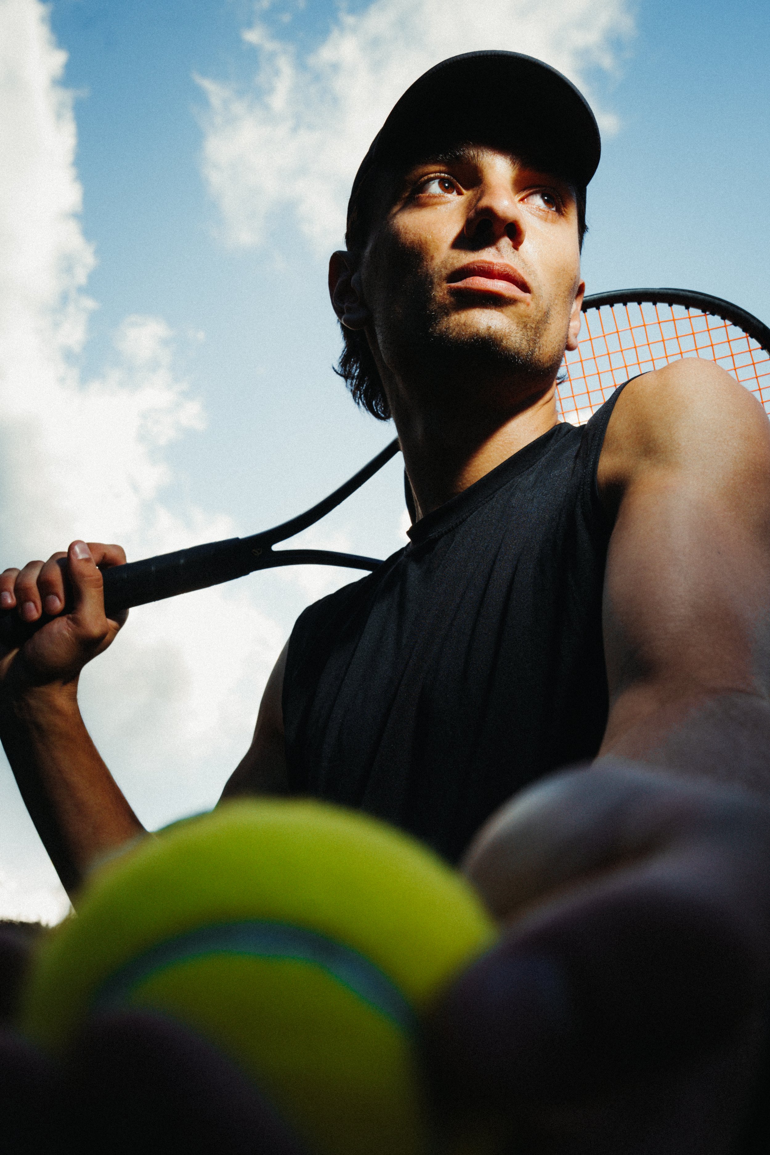 Jamie___alexander ELYTE X TENNIS-23.jpg