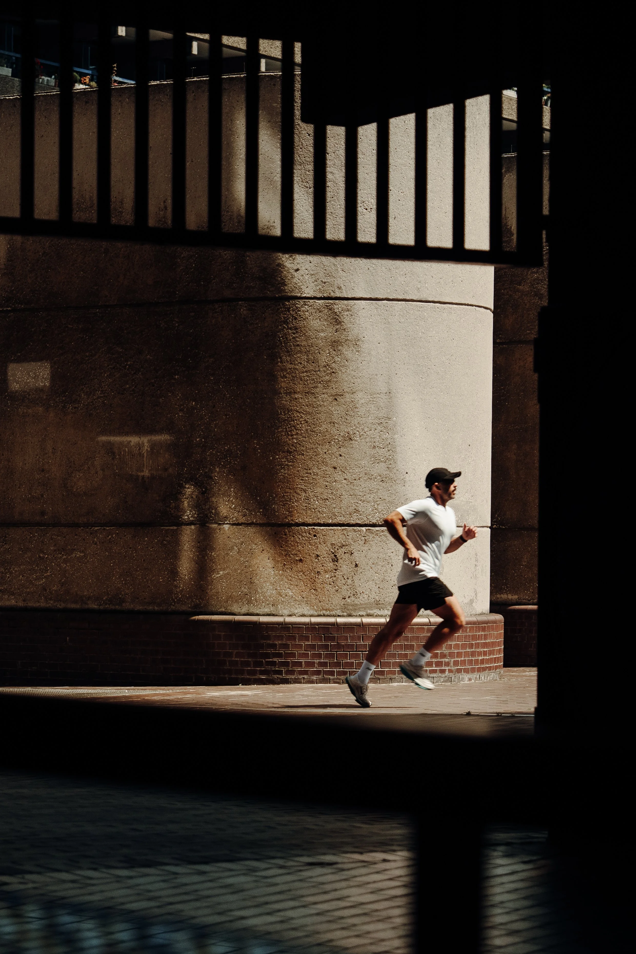 ELYTE+ LONDON-53.jpg