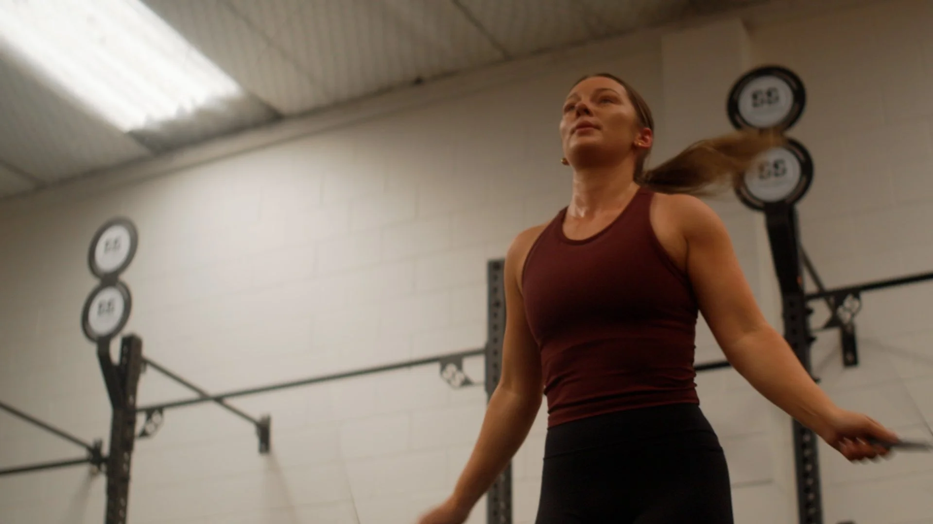 MOVE WOMEN.00_00_43_18.Still053.jpg