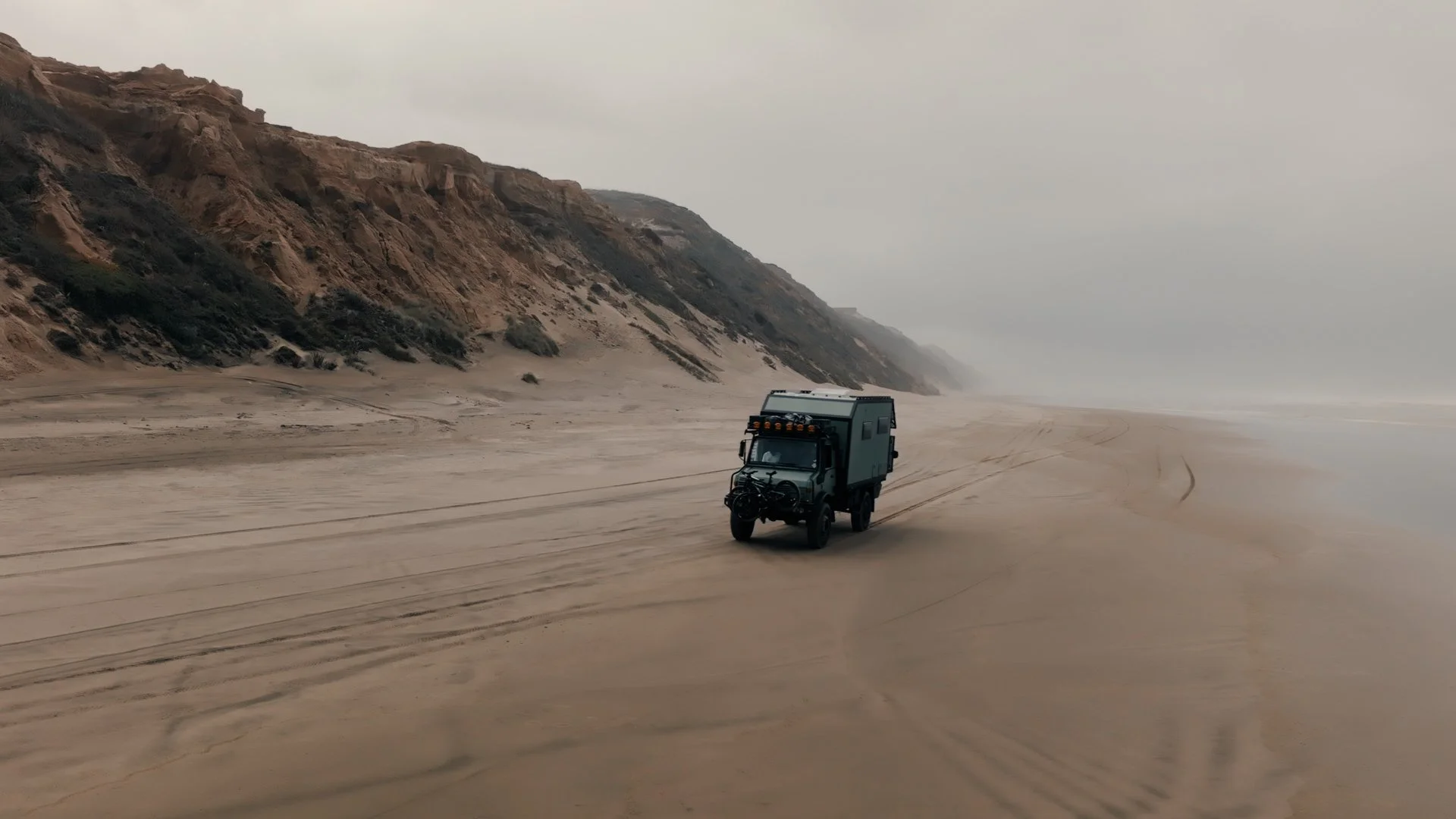 ELYTE X OTG.00_00_09_19.Still003.jpg