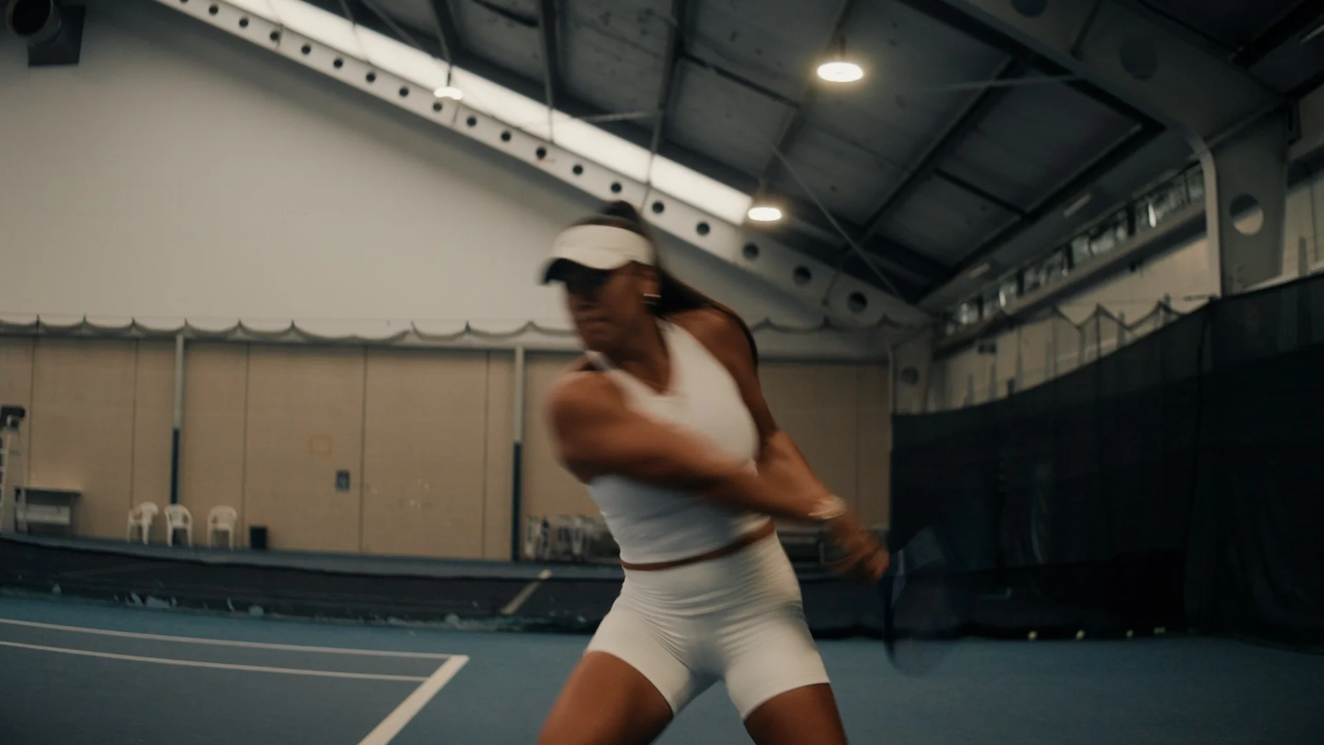 Go Good X Taleia Tuatao God edit.00_01_10_08.Still016.jpg