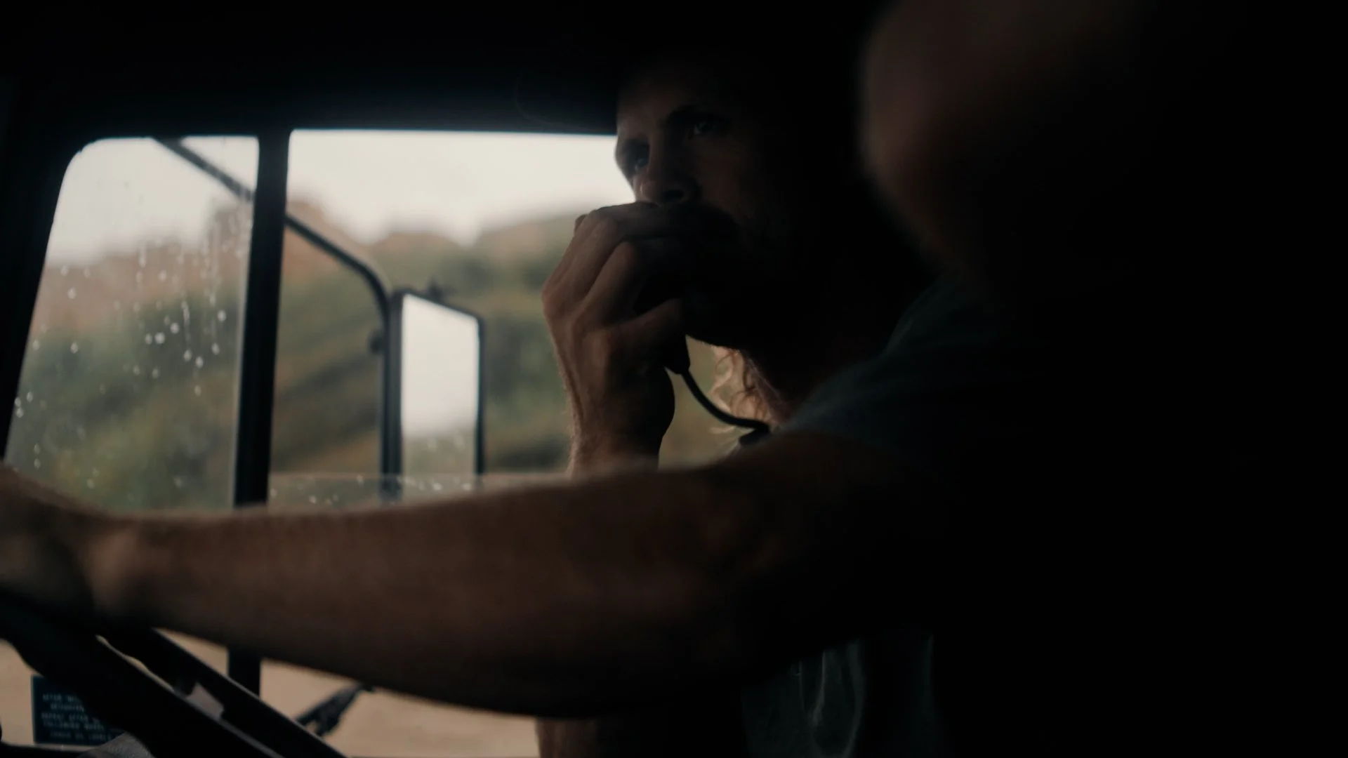 ELYTE X OTG.00_00_10_19.Still004.jpg