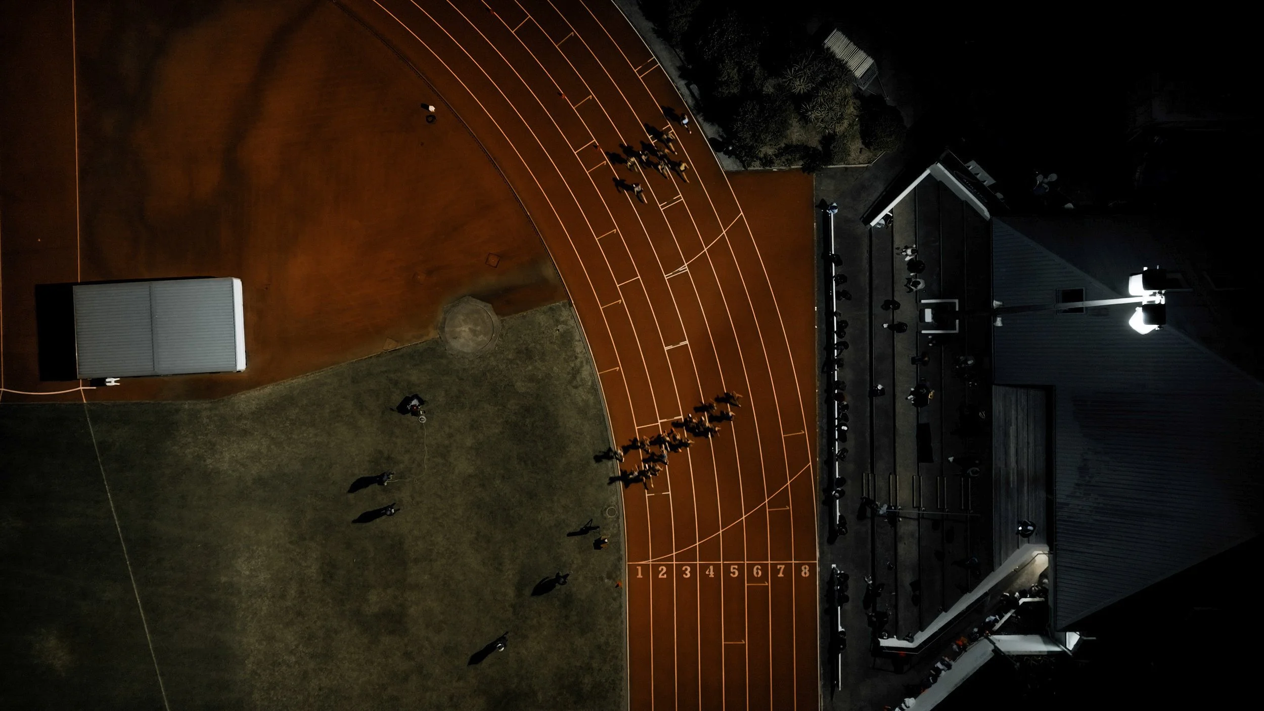 Jamie___alexander Night Of 5's-42.jpg