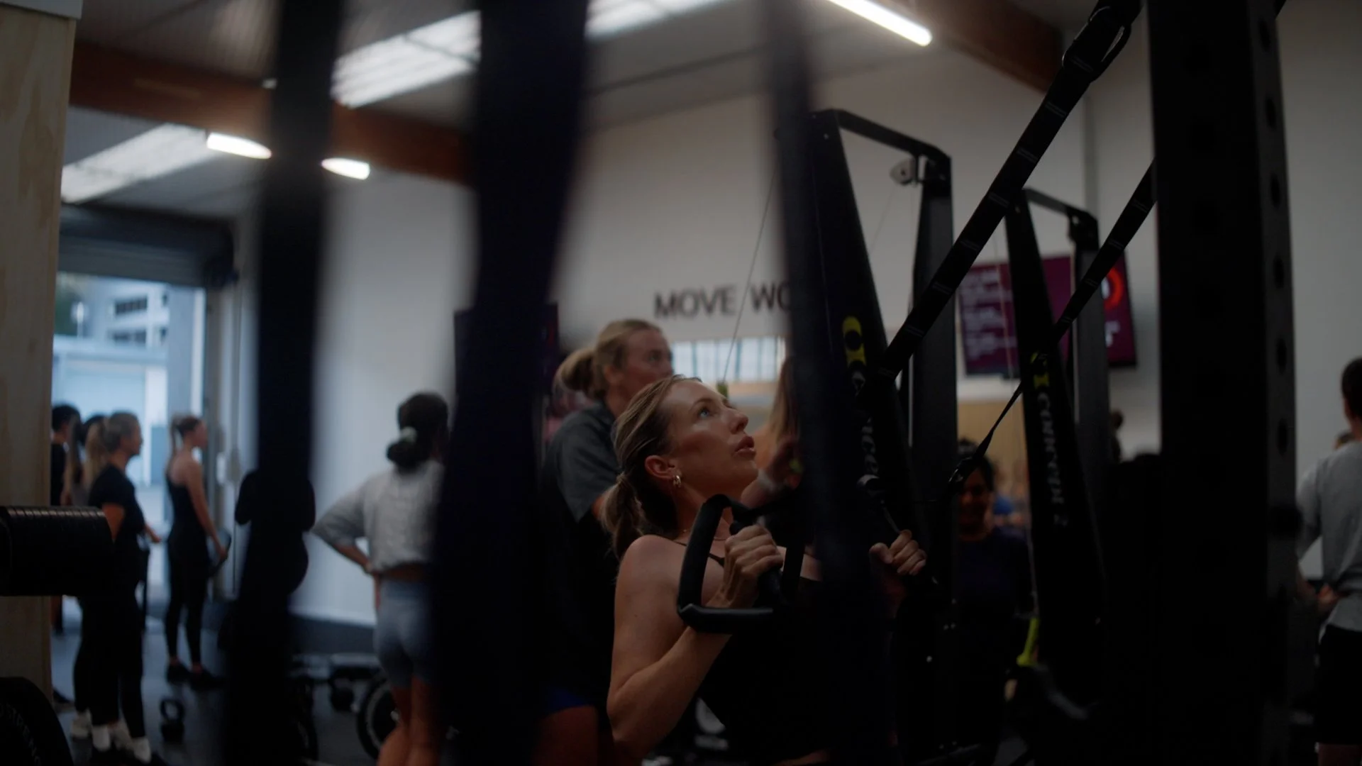 MOVE WOMEN.00_01_40_21.Still069.jpg