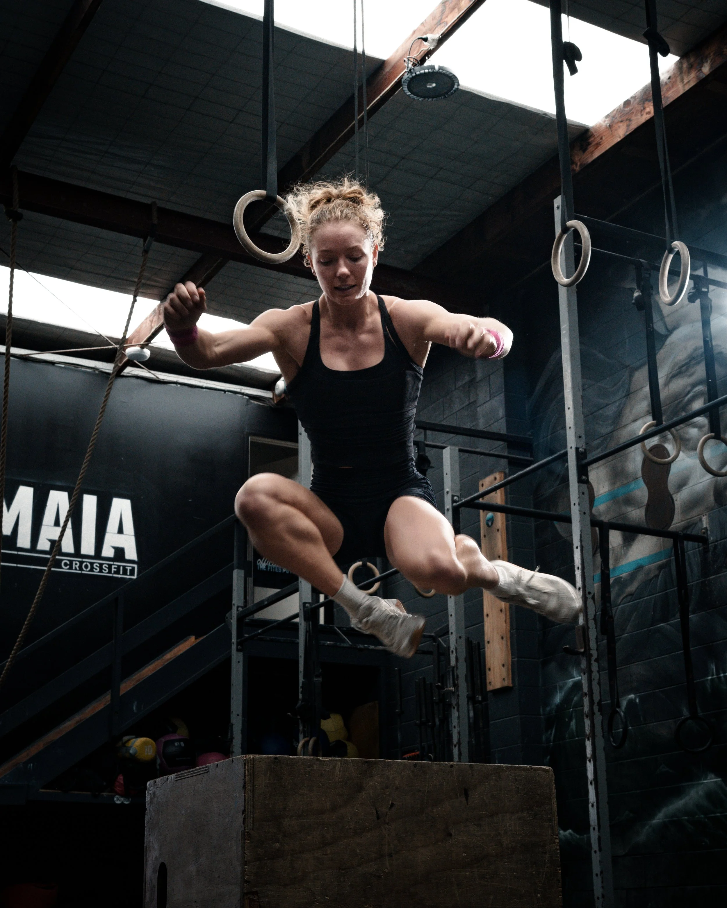 Jamie___alexander TORIAN CREW-09.jpg