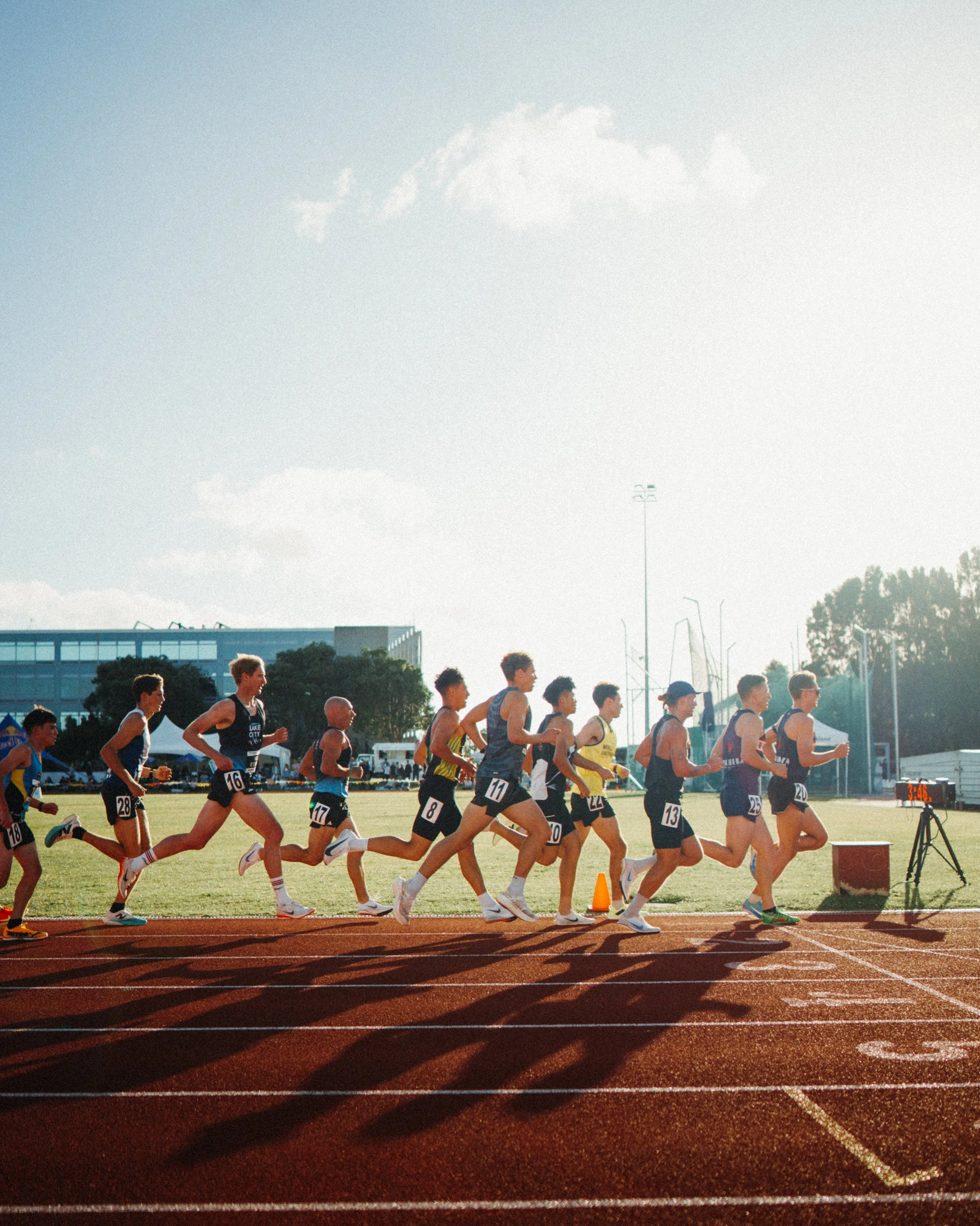 Jamie___alexander Night Of 5's Best-16.jpg