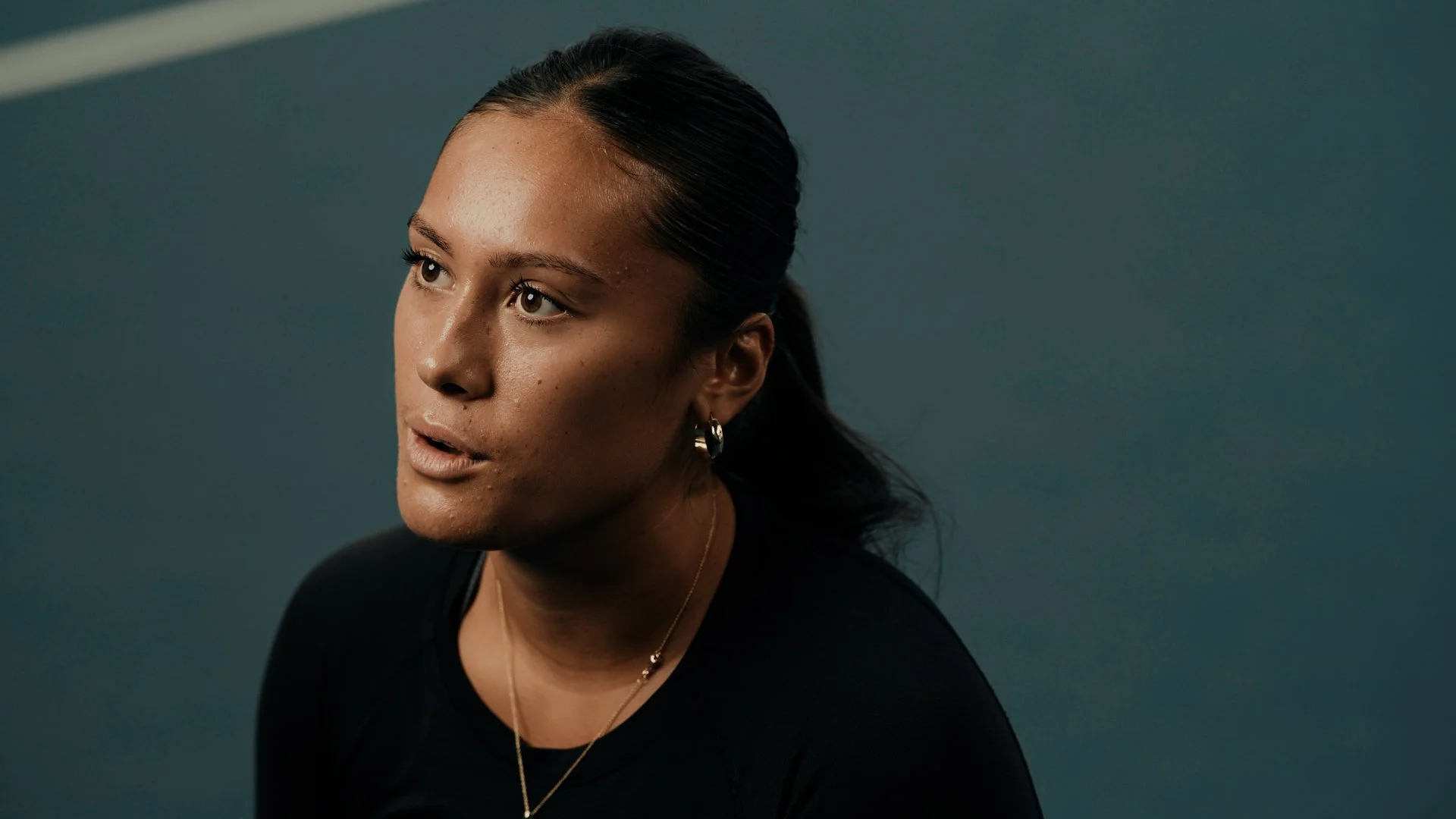 Go Good X Taleia Tuatao God edit.00_00_56_16.Still008.jpg