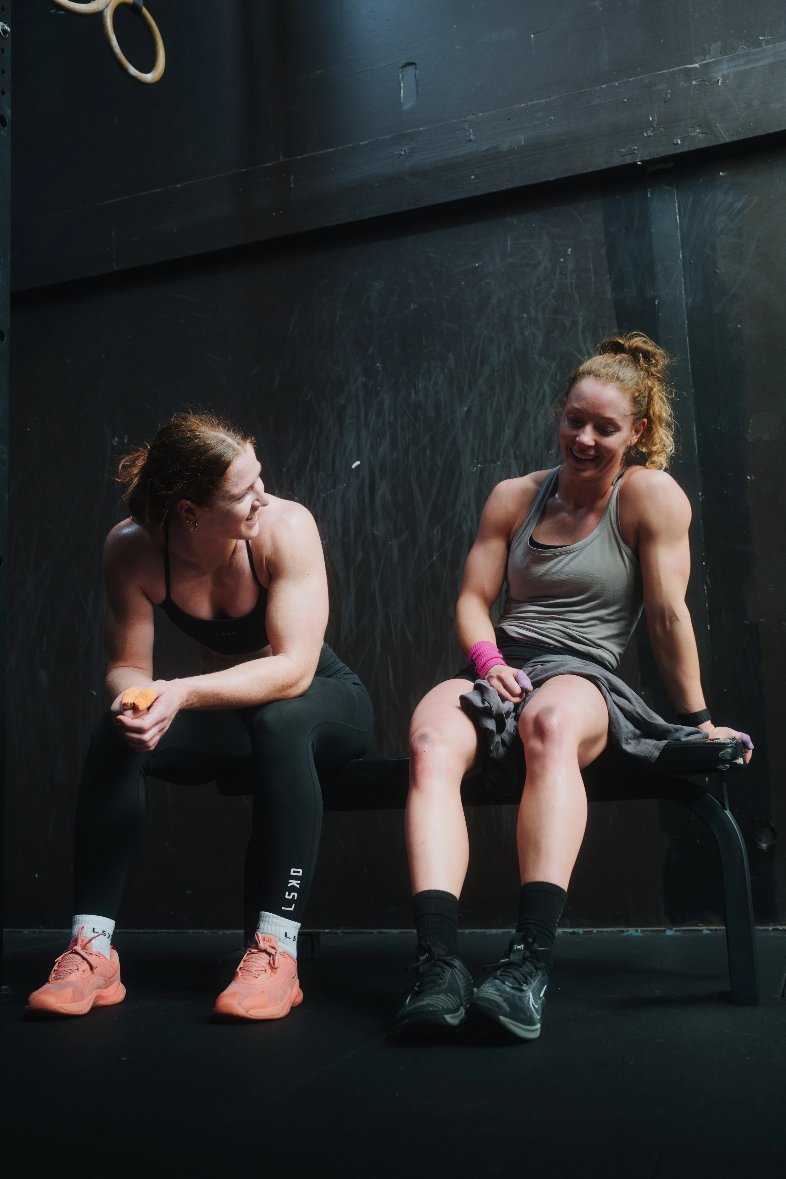 EM + MICHELLE-08.jpg