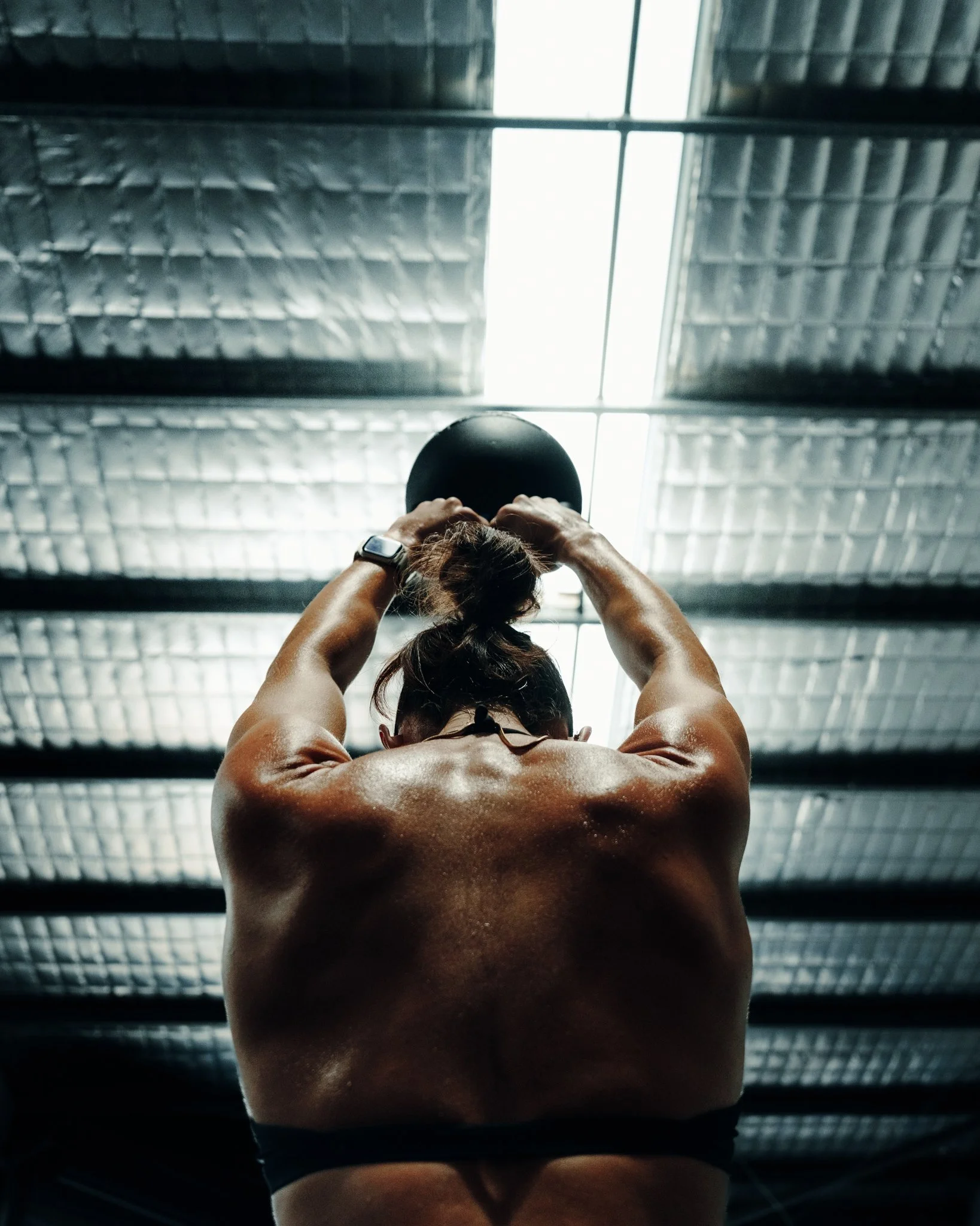 ELYTE X TYLA-8.jpg