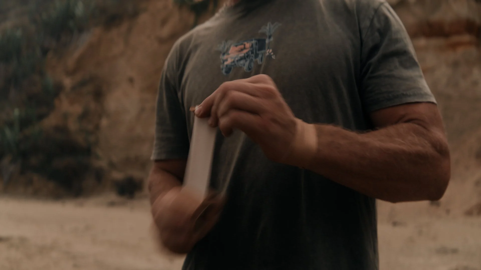 ELYTE X OTG.00_00_40_10.Still012.jpg