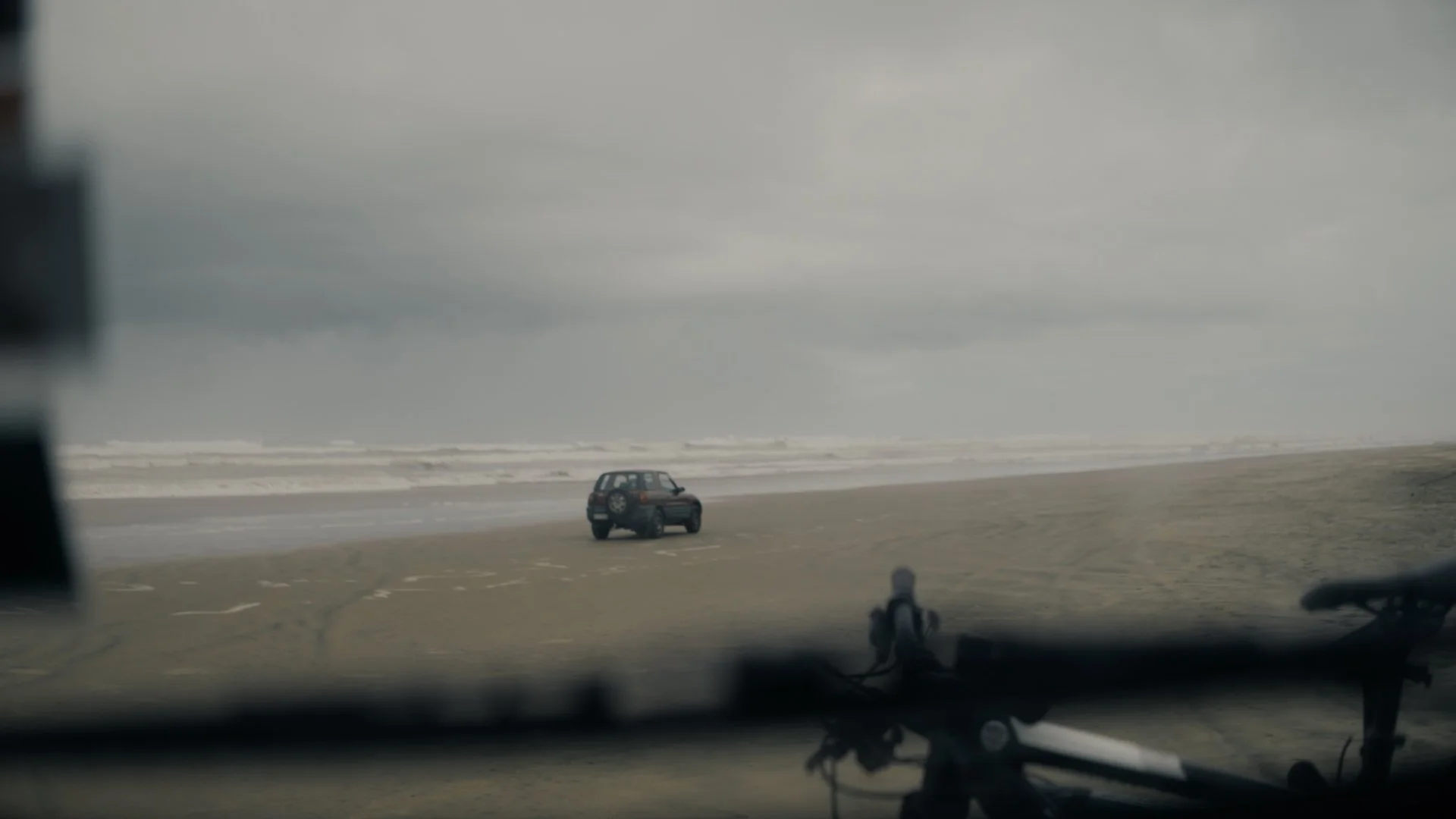 ELYTE X OTG.00_00_12_18.Still005.jpg