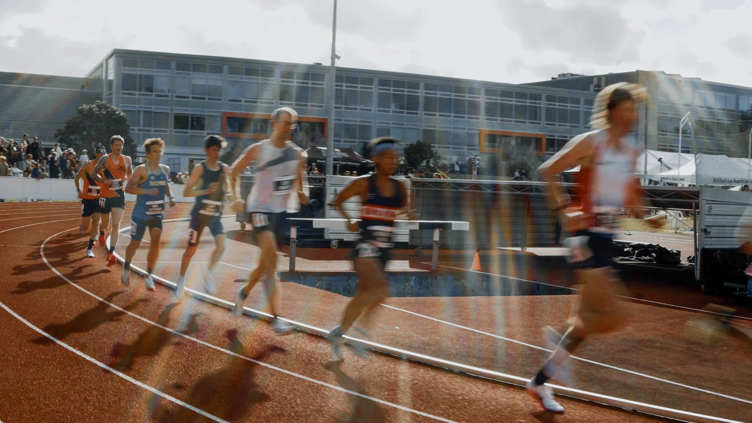 Jamie___alexander Night Of 5's-54.jpg