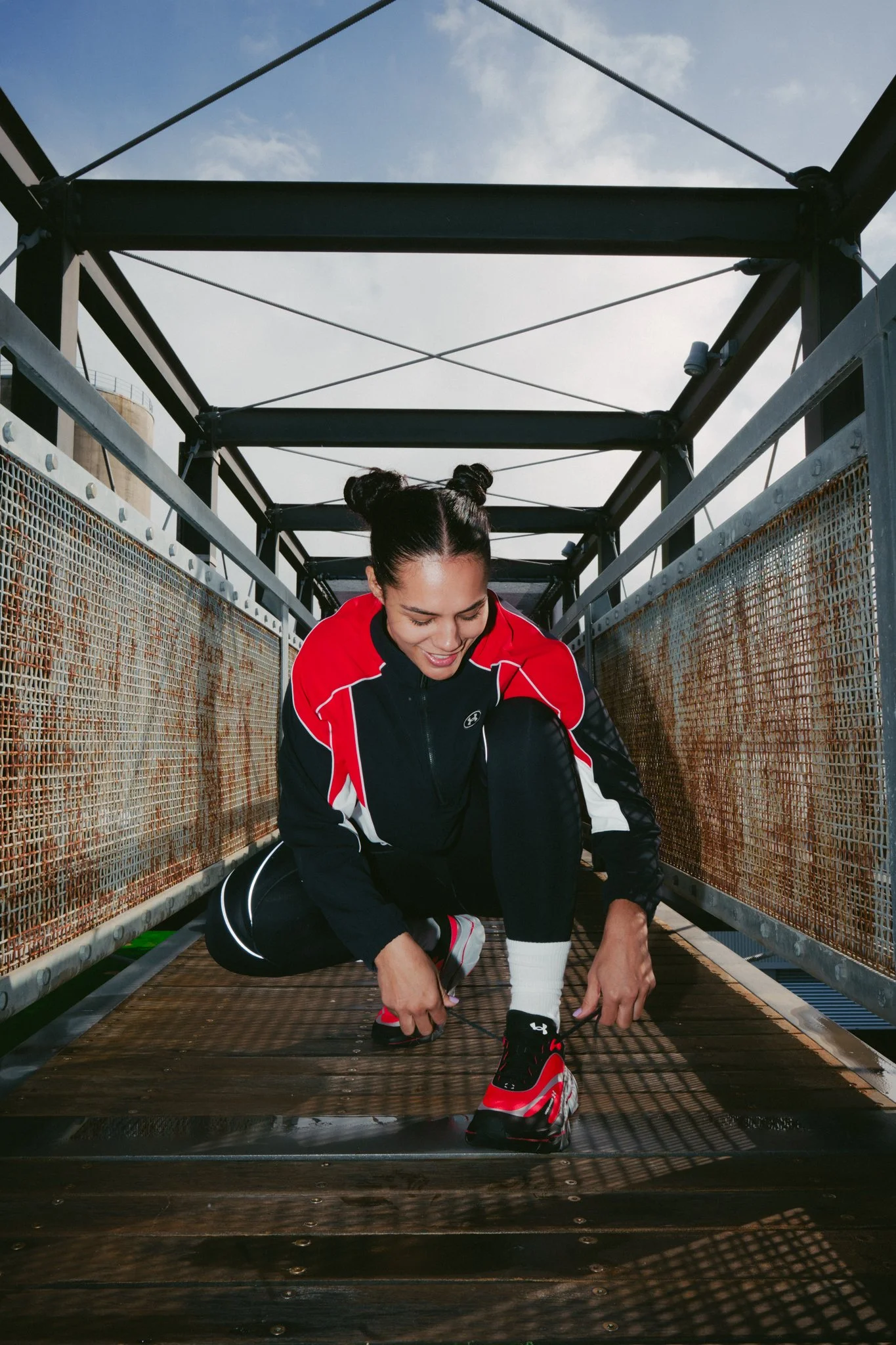 Under Armour INAR Hero Shots-5.jpg