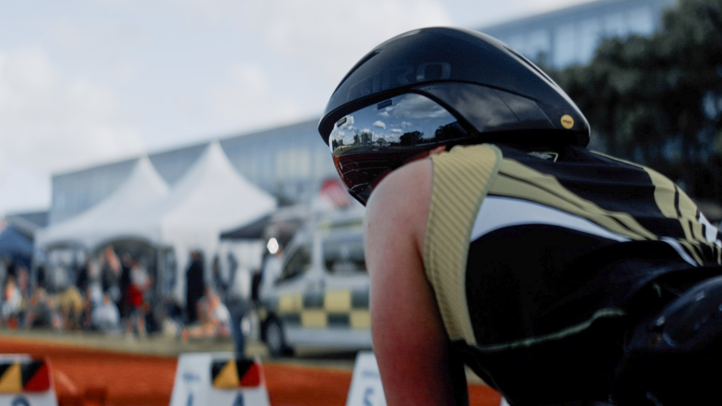 Jamie___alexander Night Of 5's-55.jpg