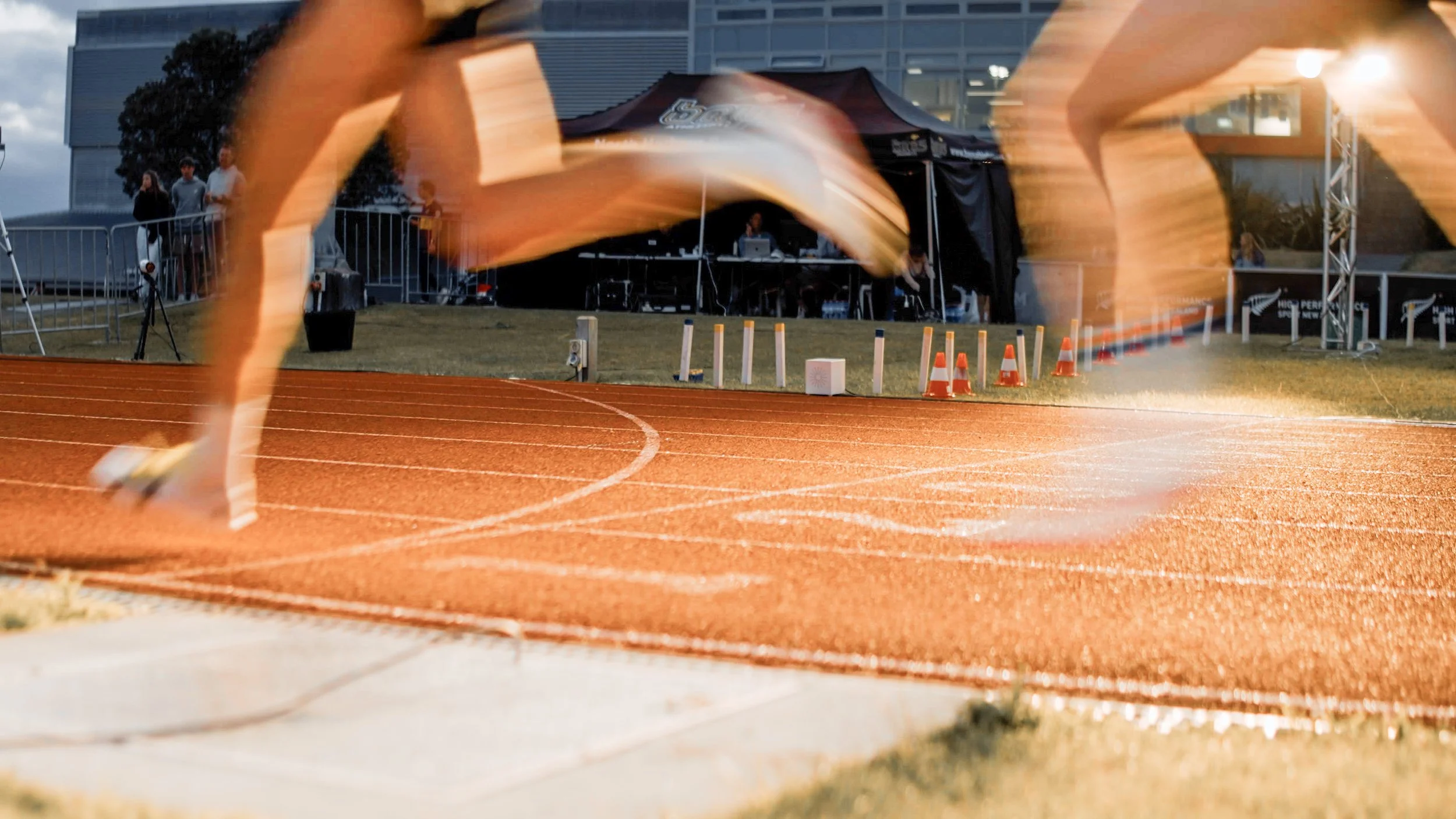 Jamie___alexander Night Of 5's-45.jpg