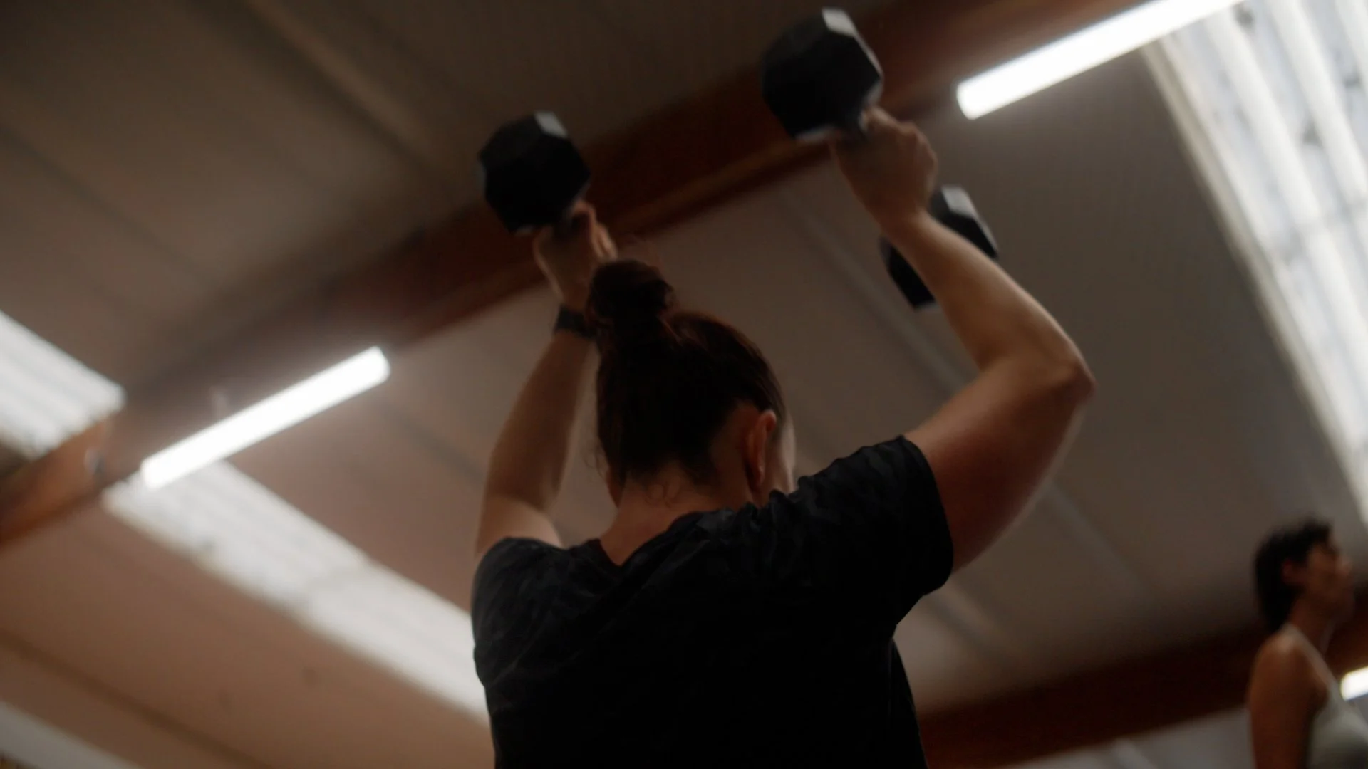 MOVE WOMEN.00_01_41_23.Still070.jpg