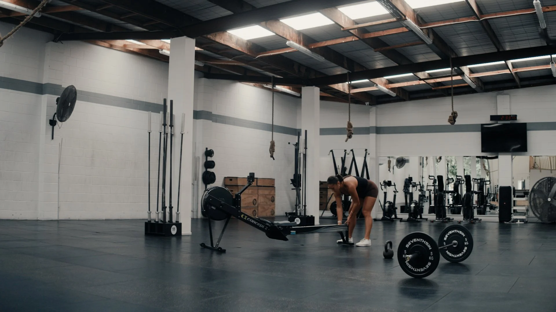 Go Good X Taleia Tuatao God edit.00_01_32_06.Still018.jpg