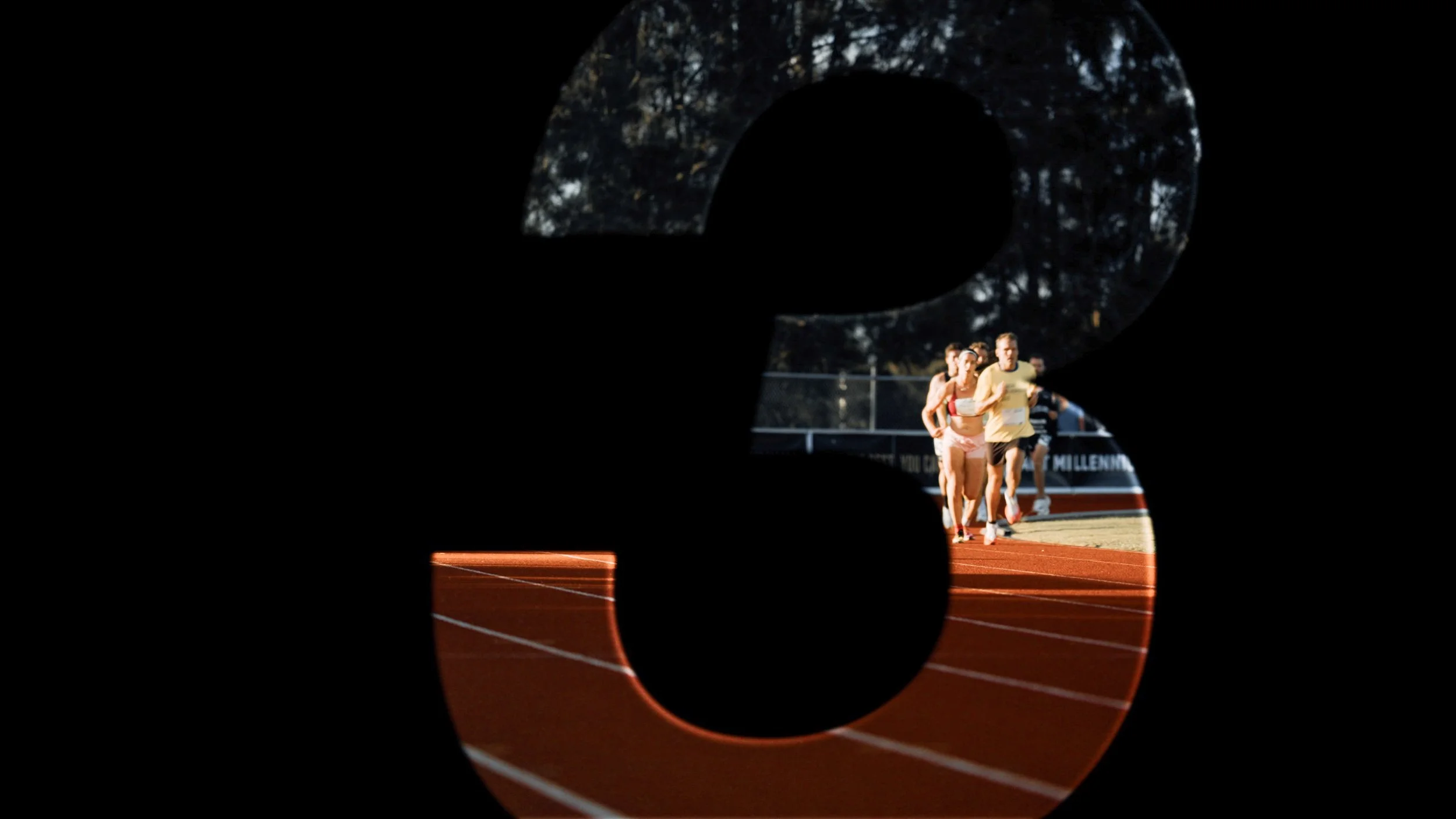 Jamie___alexander Night Of 5's-49.jpg