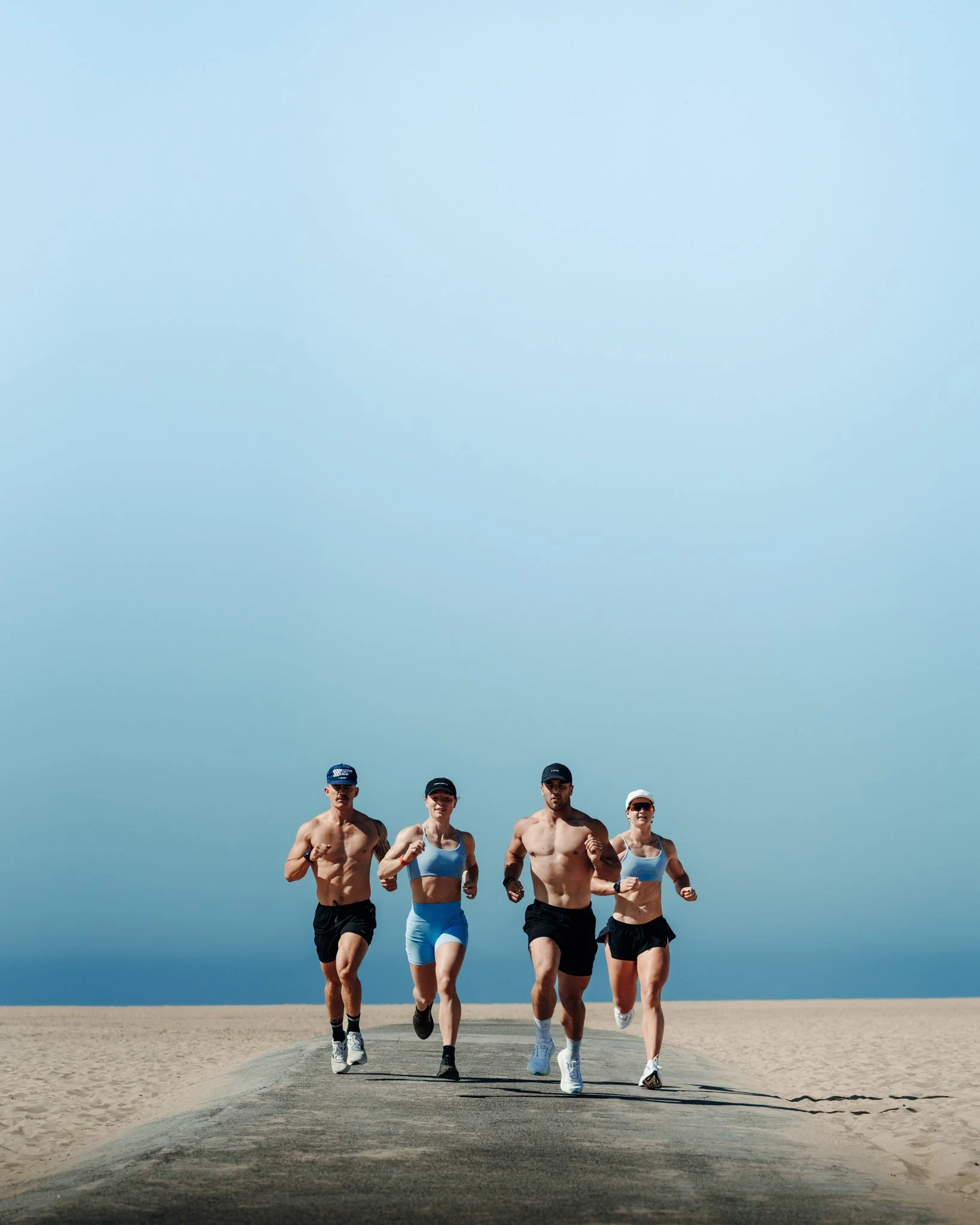 TEAM CFG 26 004-9.jpg