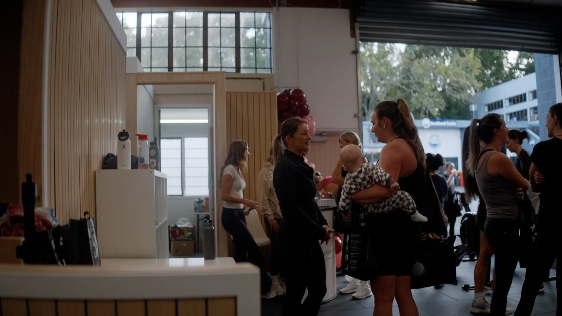 MOVE WOMEN.00_01_49_18.Still072.jpg