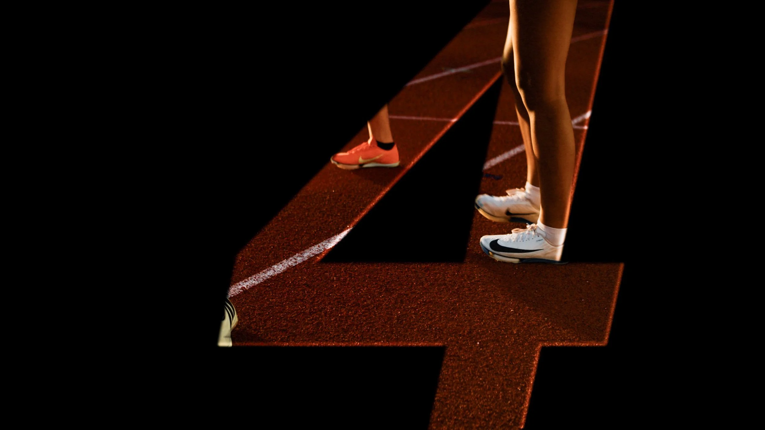 Jamie___alexander Night Of 5's-52.jpg