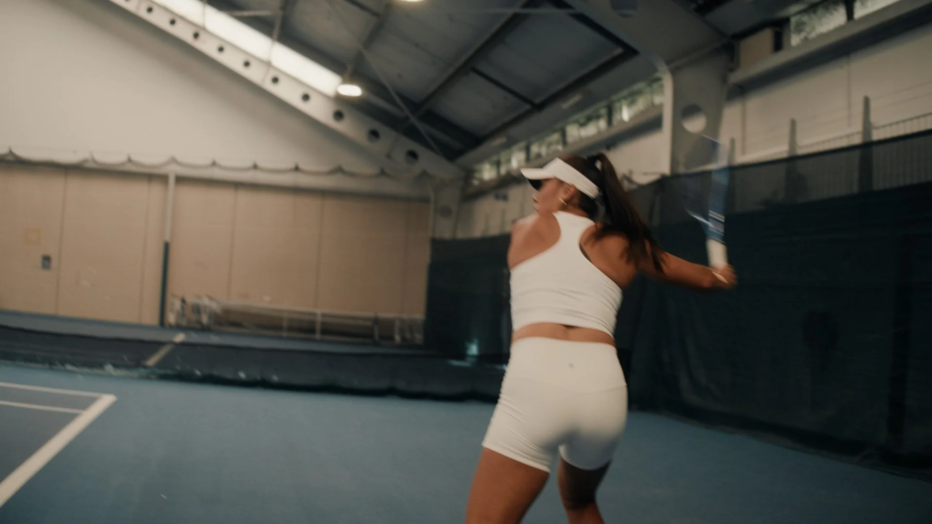 Go Good X Taleia Tuatao God edit.00_01_08_18.Still014.jpg