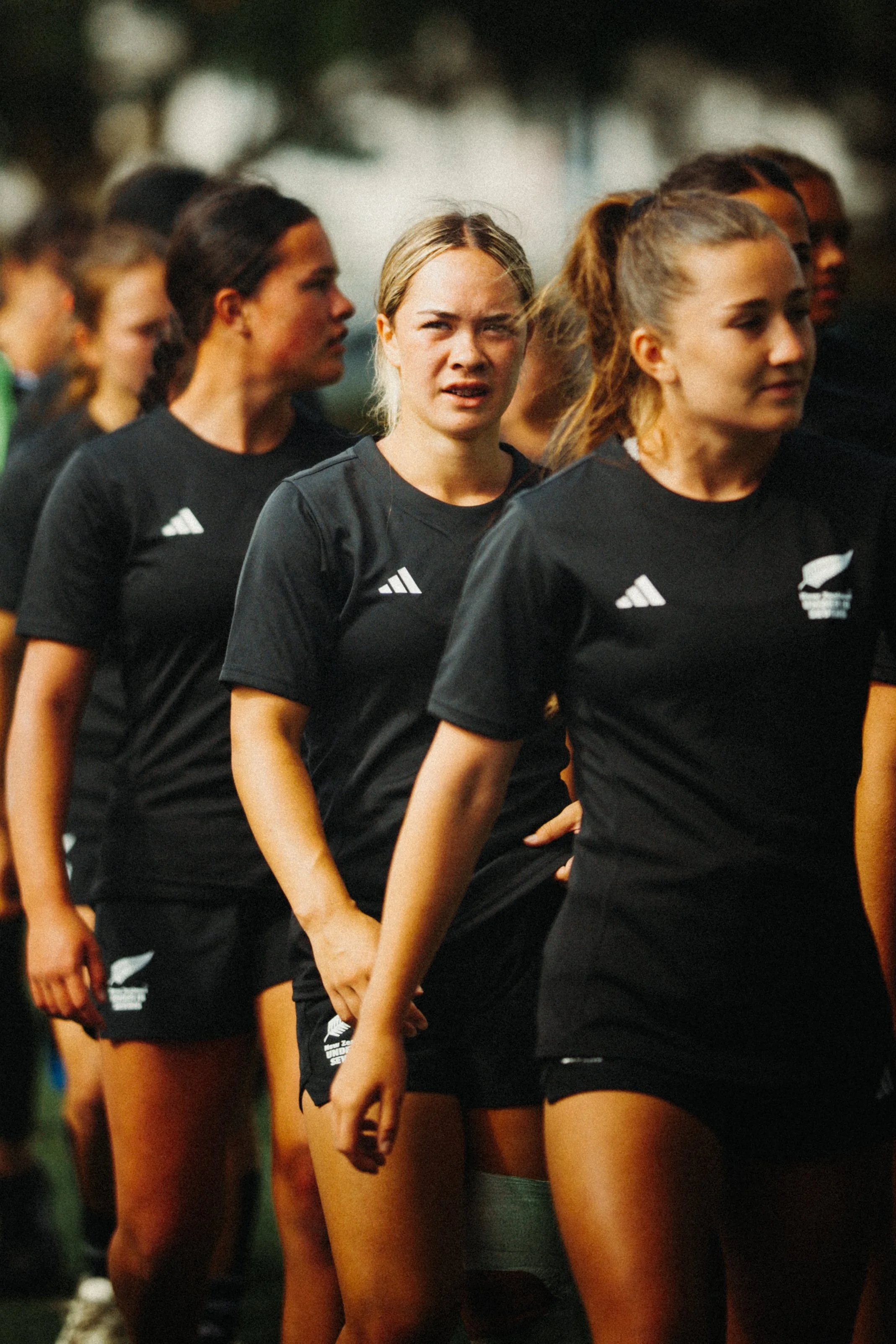 Jamie___alexander Onside X Global Youth Sevens 2025-05.jpg