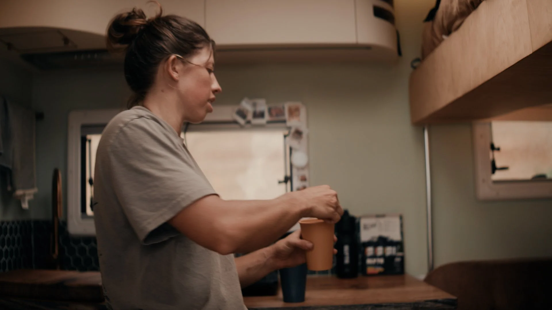 ELYTE X OTG.00_00_23_12.Still009.jpg