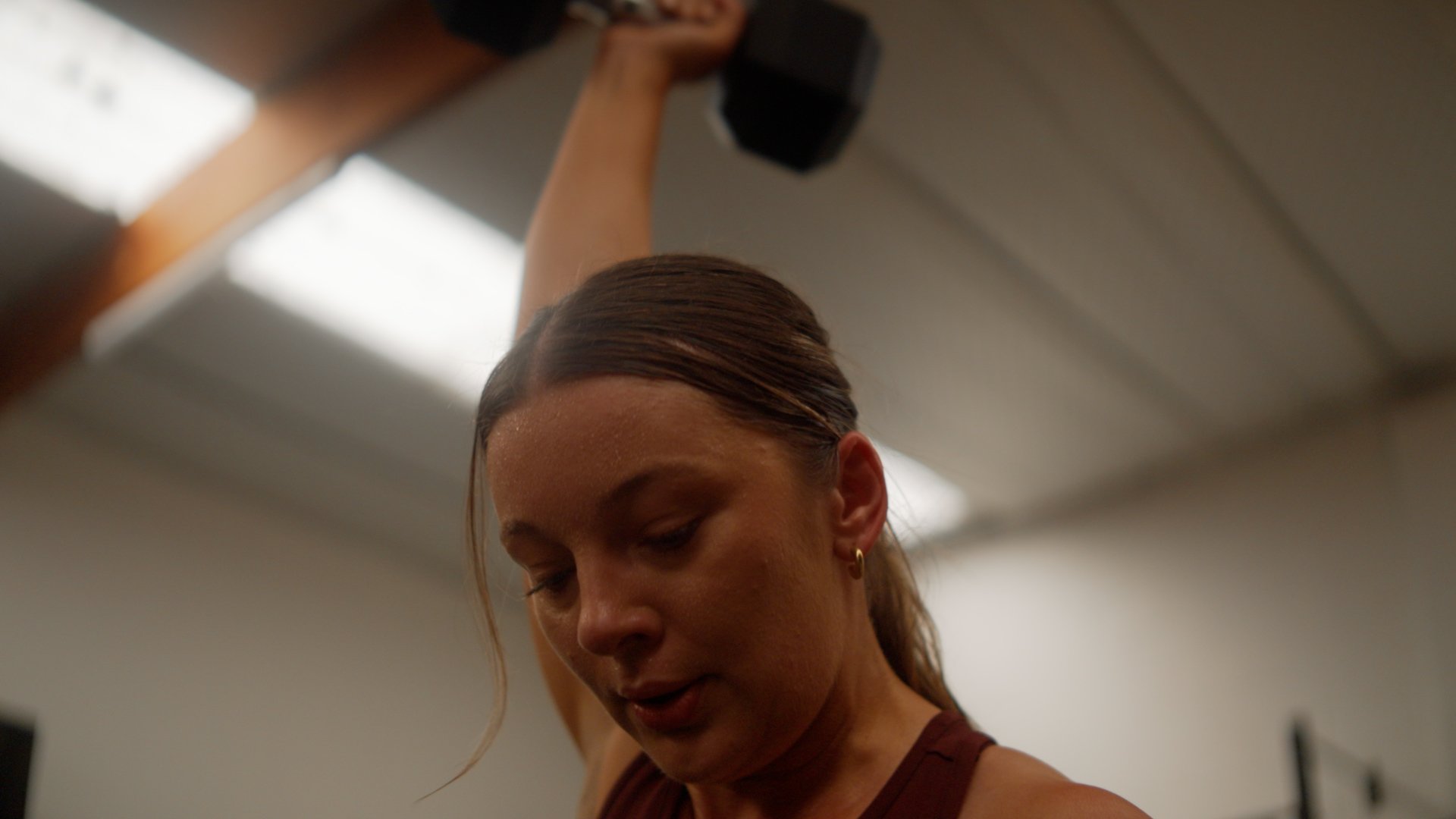 MOVE WOMEN.00_00_46_00.Still054.jpg