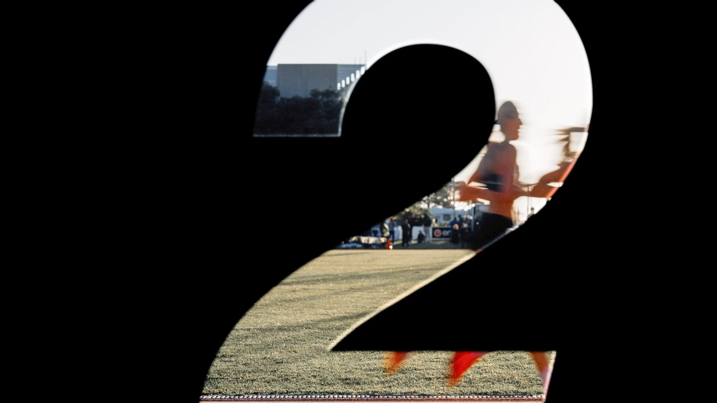 Jamie___alexander Night Of 5's-46.jpg