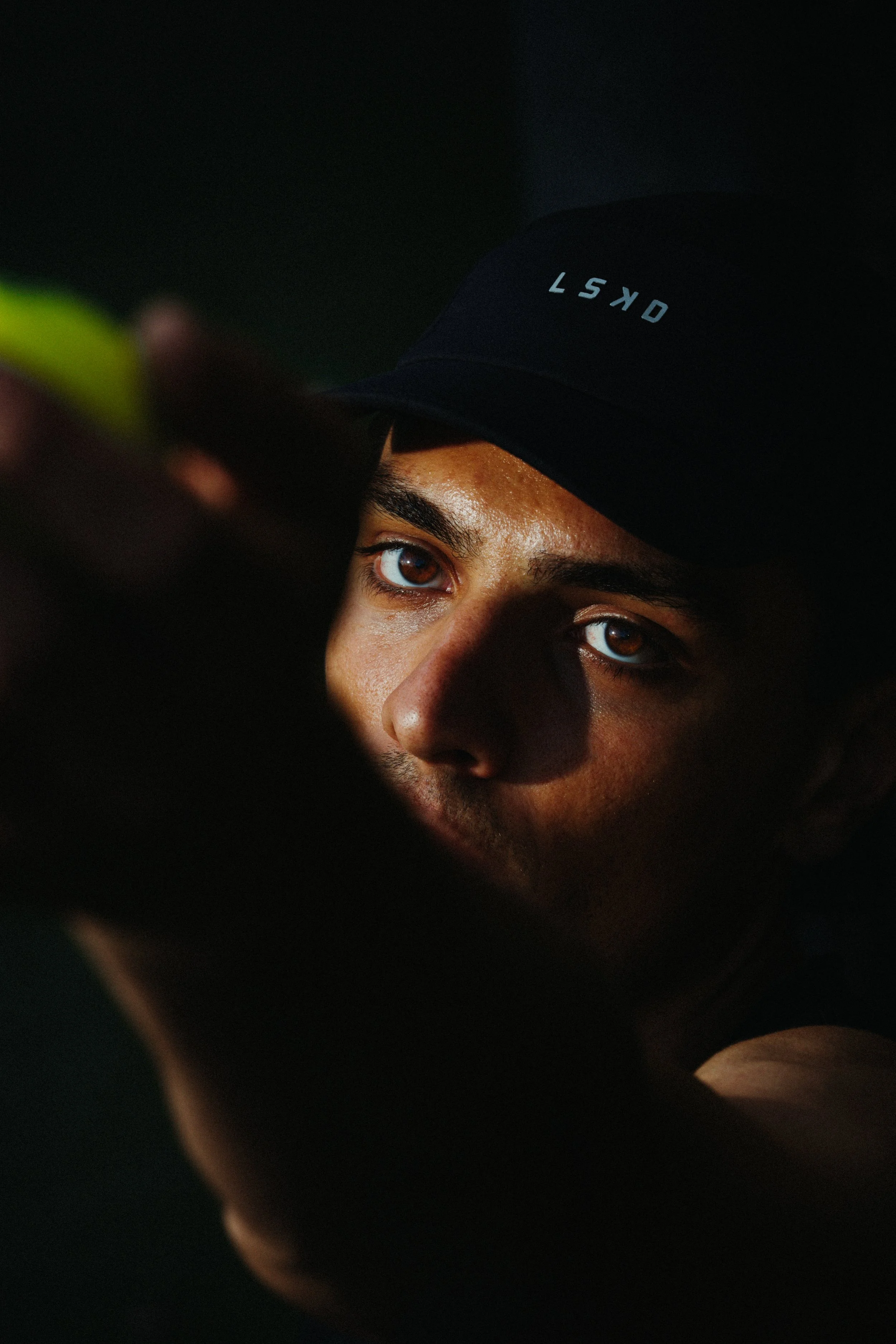 Jamie___alexander ELYTE X TENNIS-28.jpg