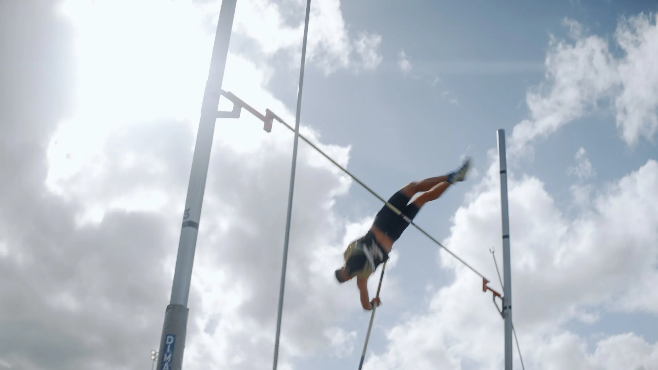 Jamie___alexander Night Of 5's-60.jpg