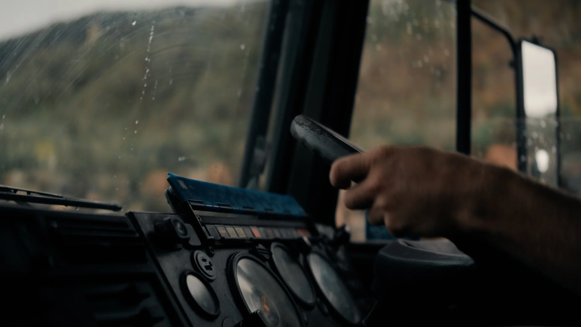 ELYTE X OTG.00_00_13_15.Still006.jpg