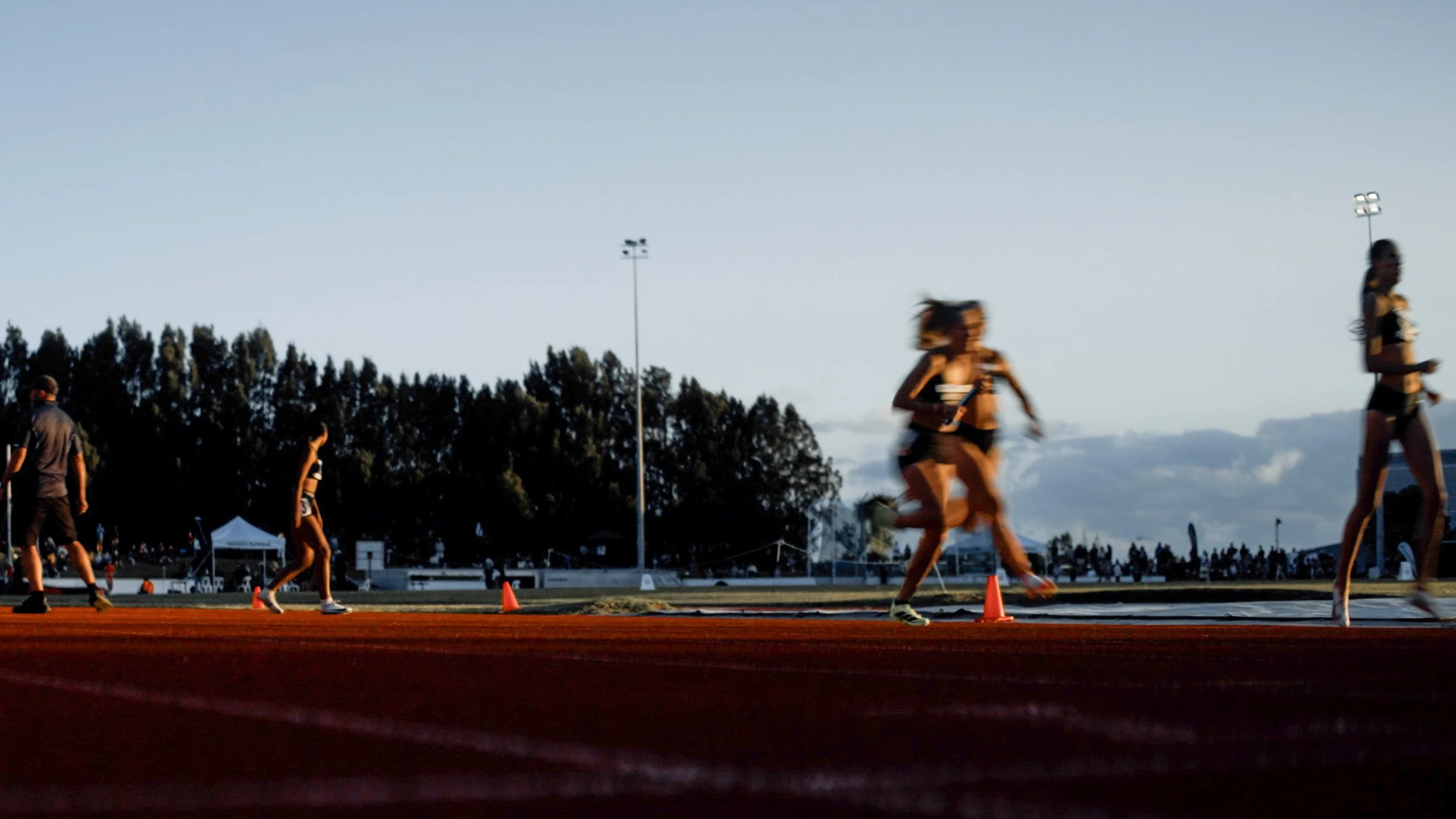 Jamie___alexander Night Of 5's-51.jpg