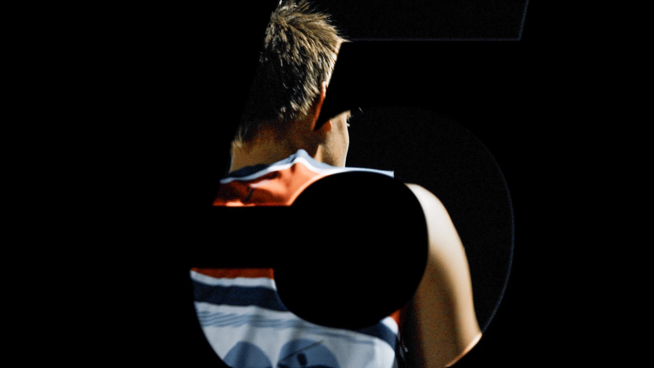 Jamie___alexander Night Of 5's-56.jpg