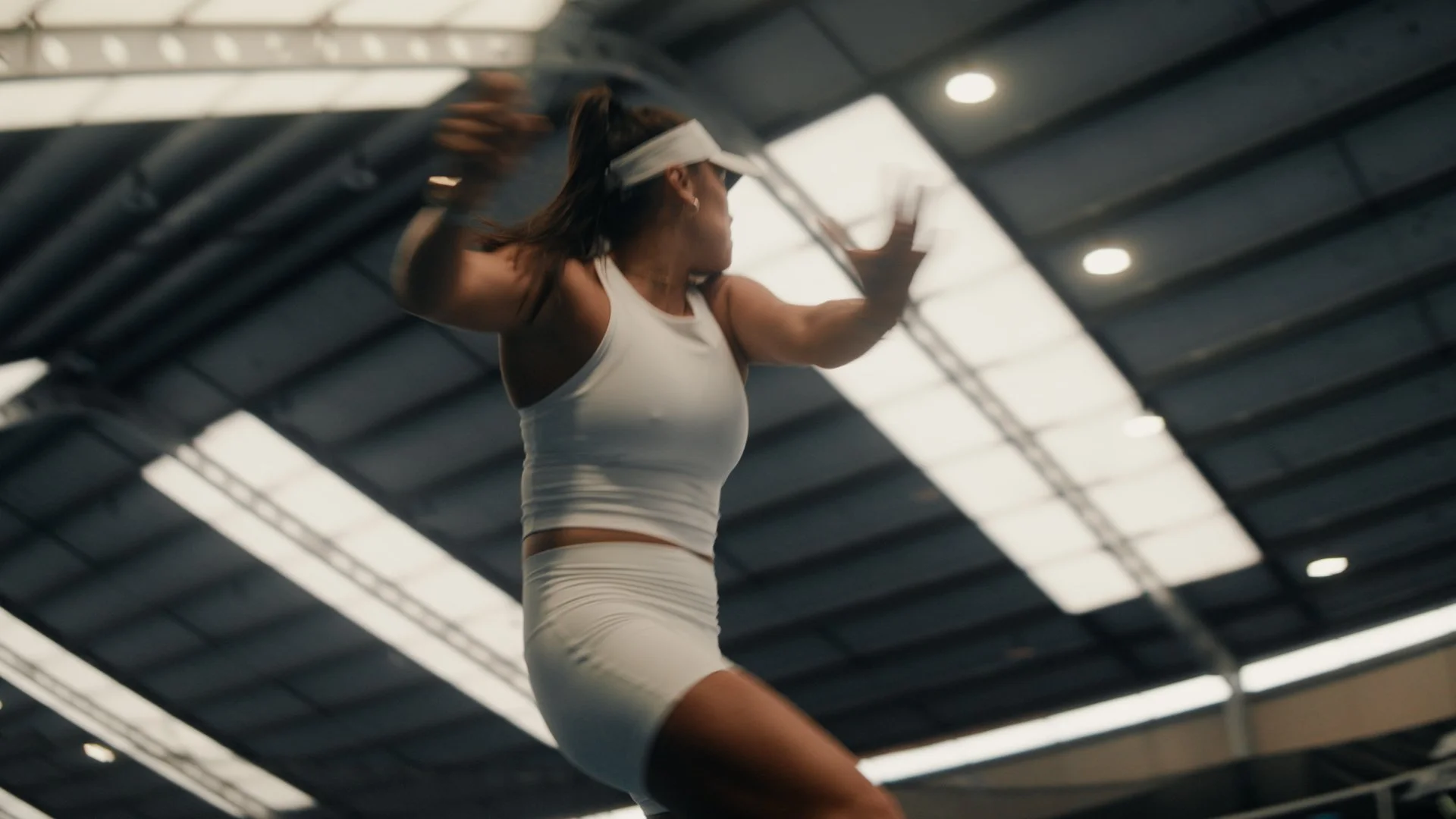 Go Good X Taleia Tuatao God edit.00_01_05_09.Still013.jpg