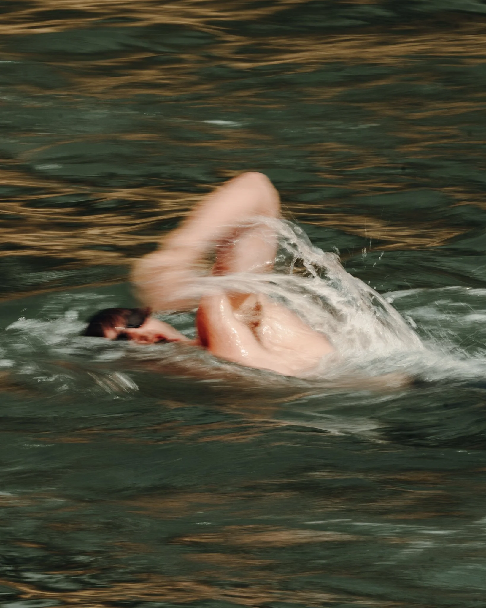 TEAM CFG 26 005-5.jpg