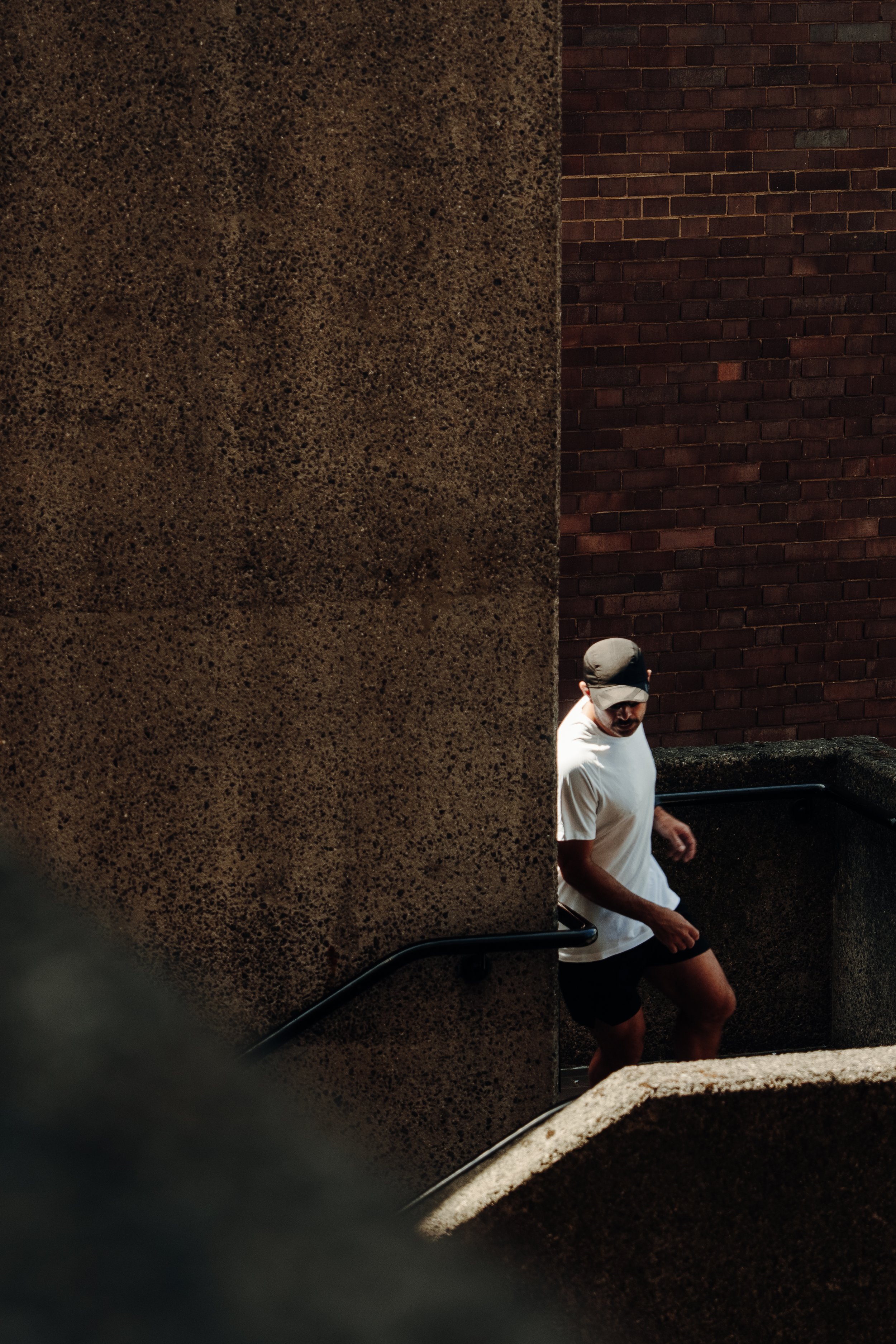 ELYTE+ LONDON-78.jpg