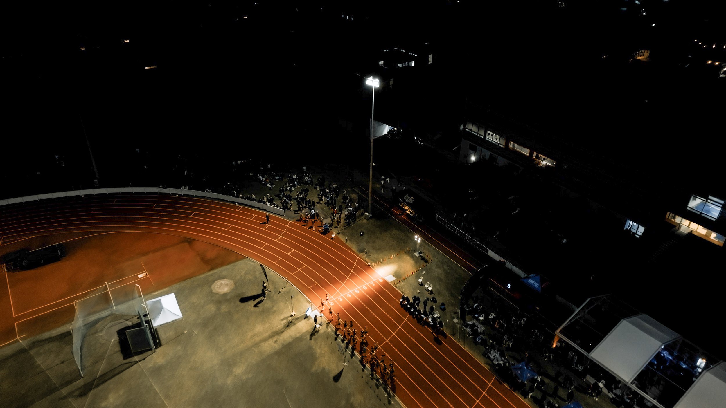 Jamie___alexander Night Of 5's-33.jpg