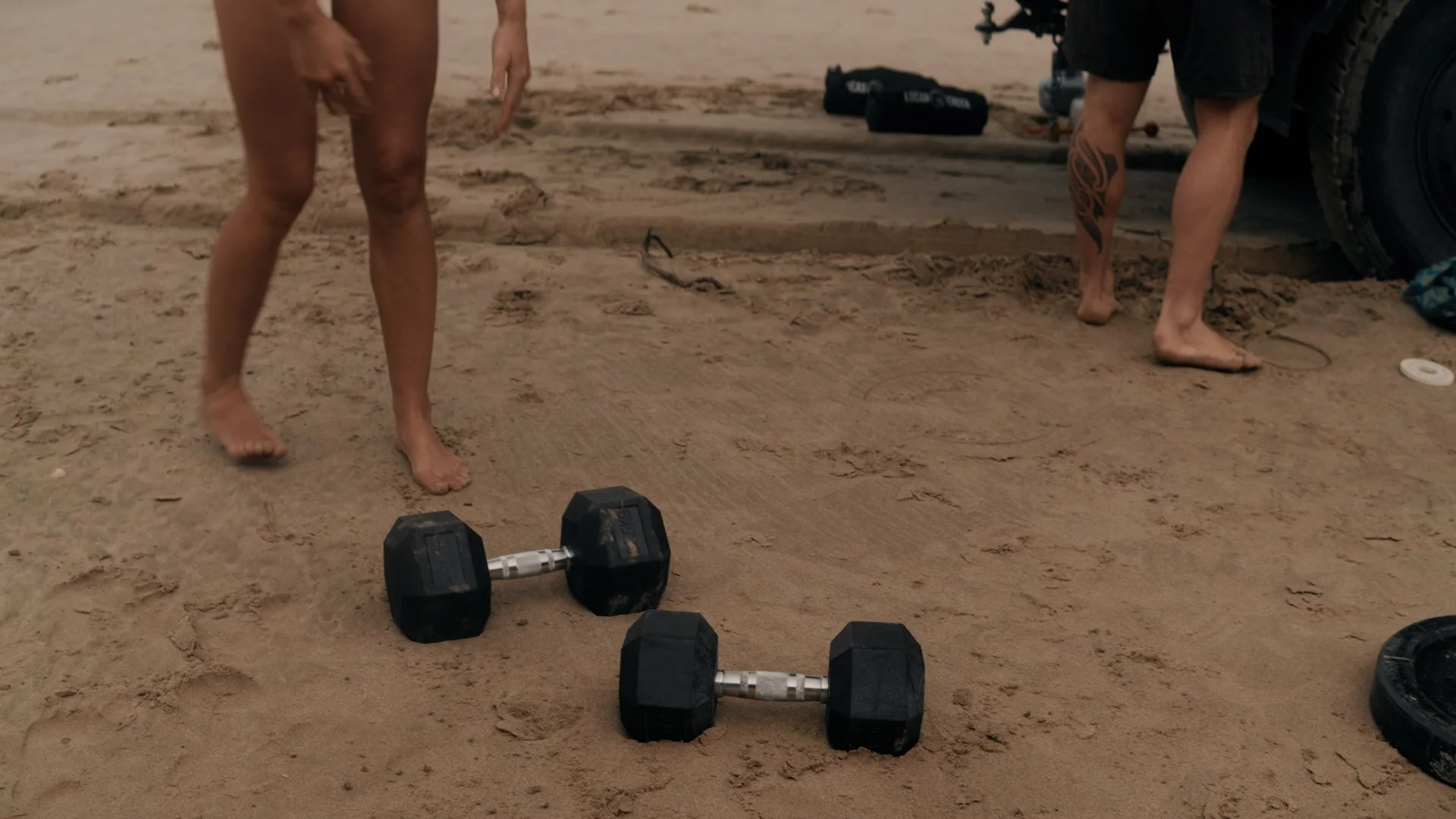 ELYTE X OTG.00_00_39_00.Still011.jpg