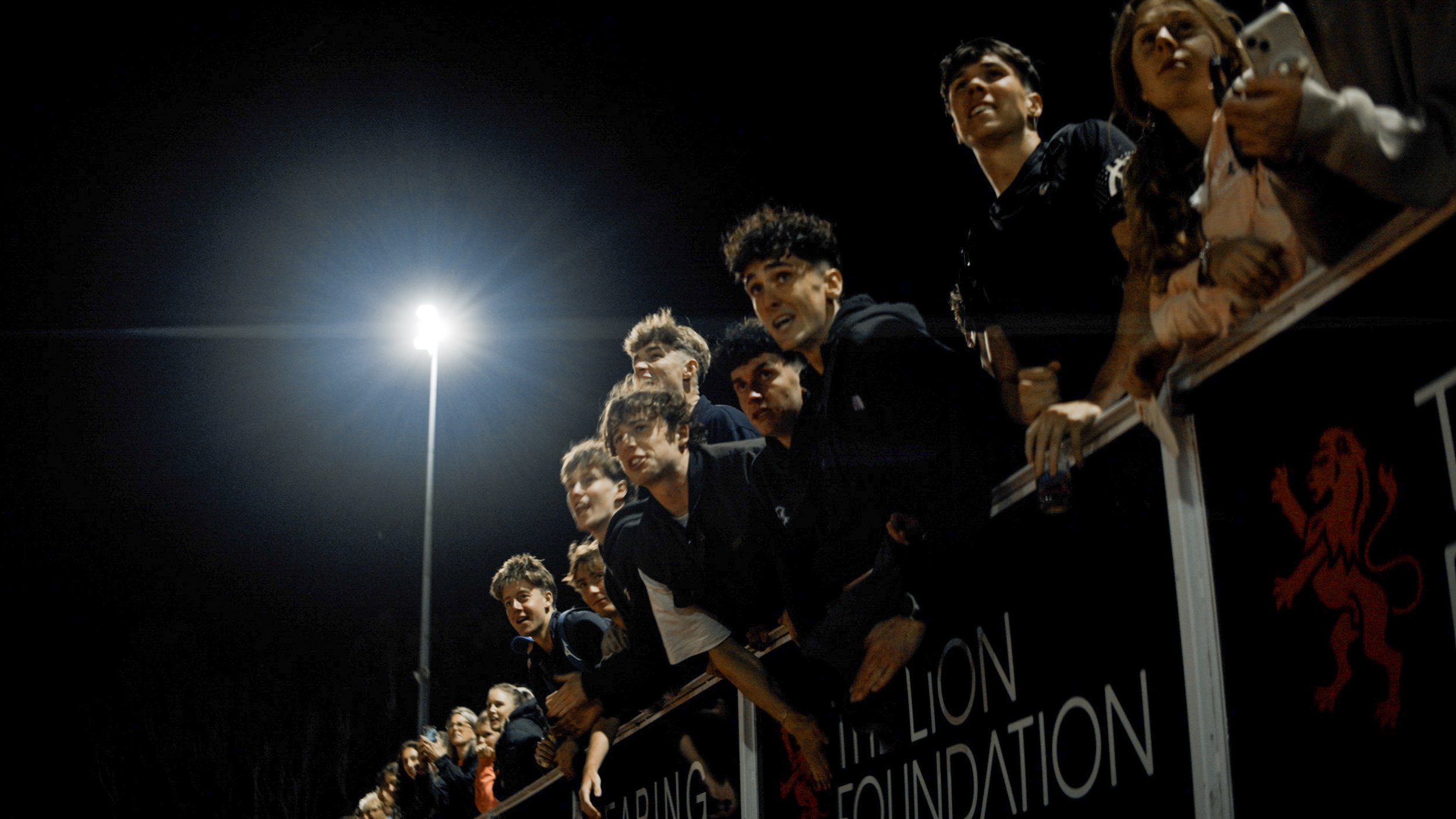 Jamie___alexander Night Of 5's-32.jpg