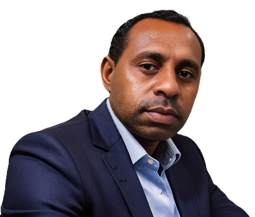 Our Team — SAP & ASSOCIATES PAPUA NEW GUINEA