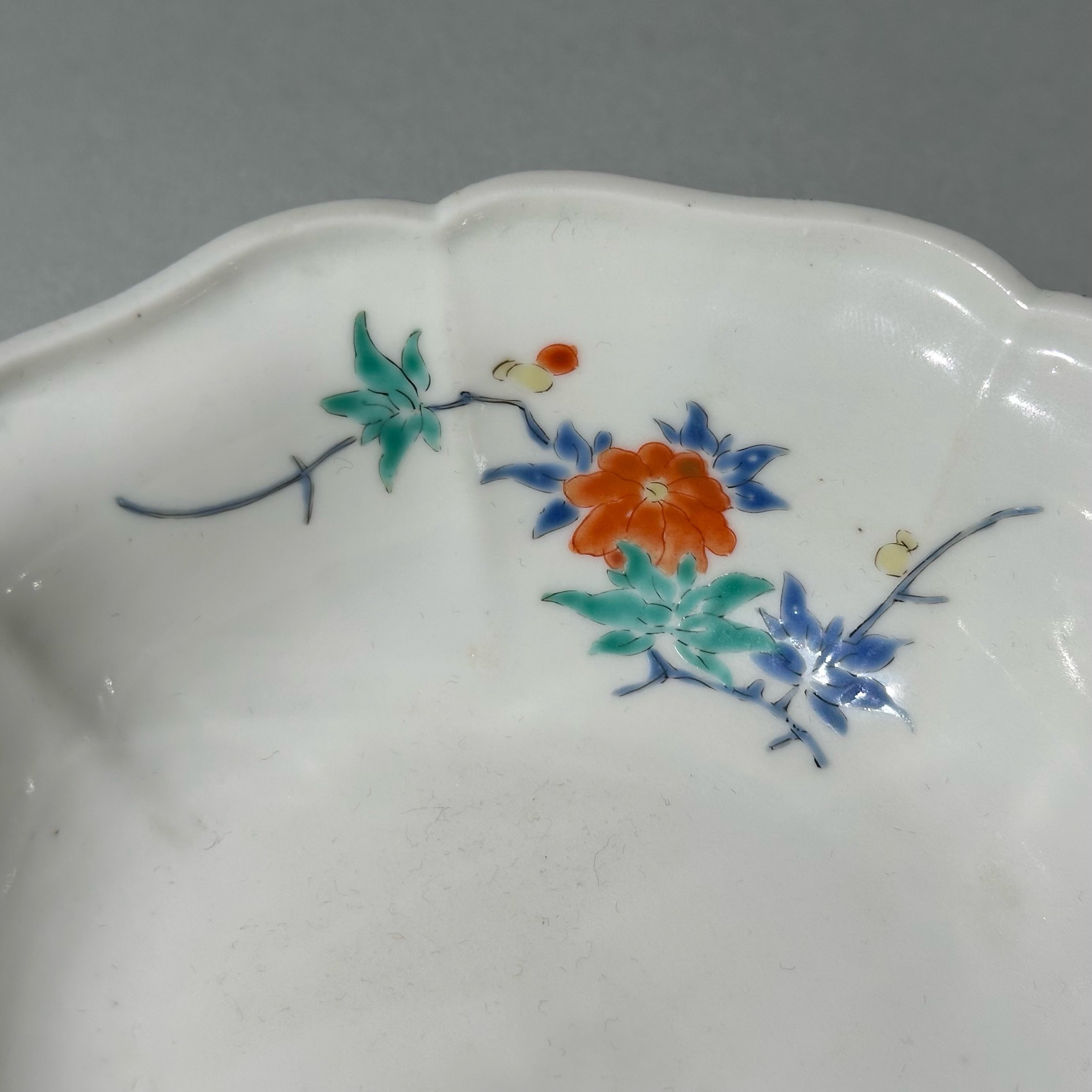 image4.jpeg