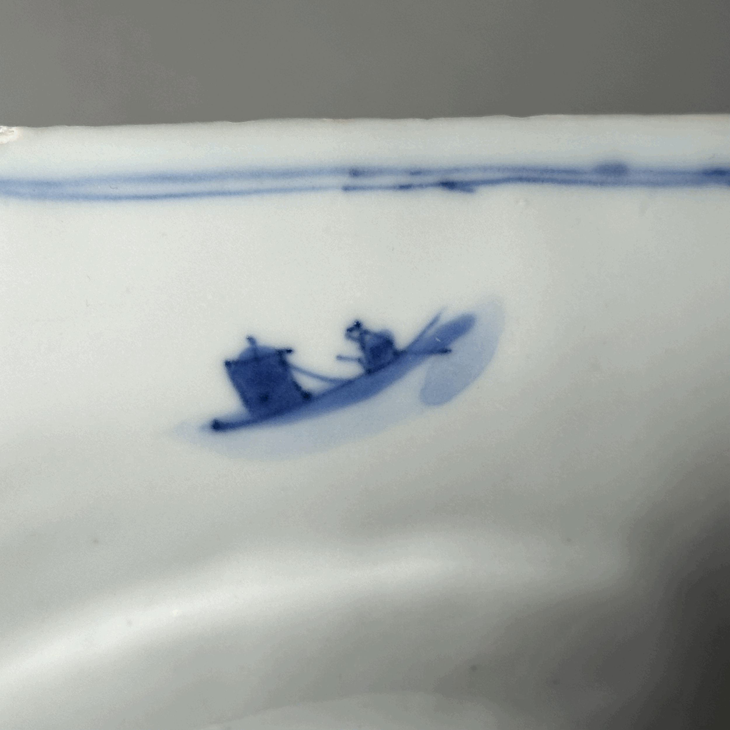 tempImageH6TZcS.gif