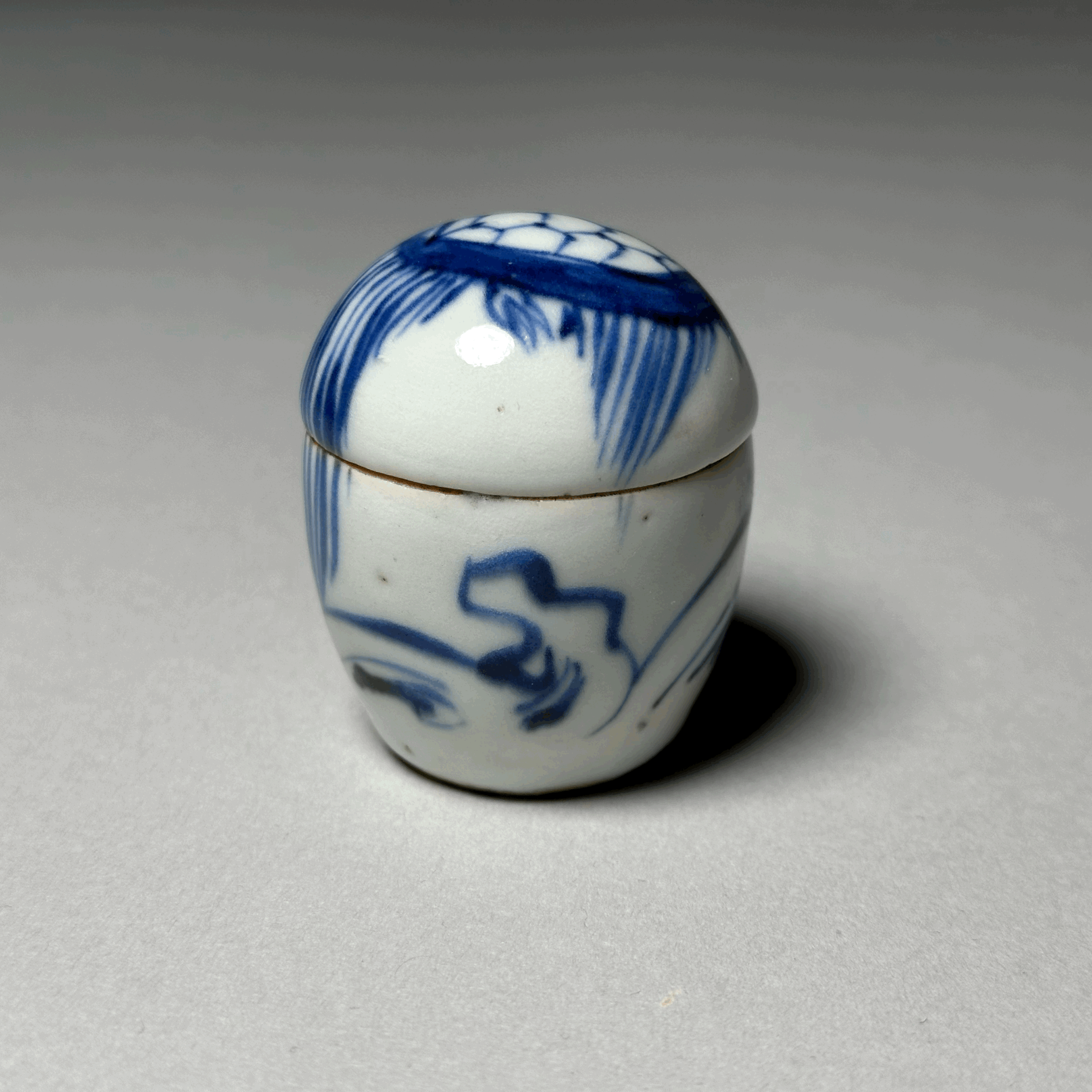 tempImagejl5IpN.gif