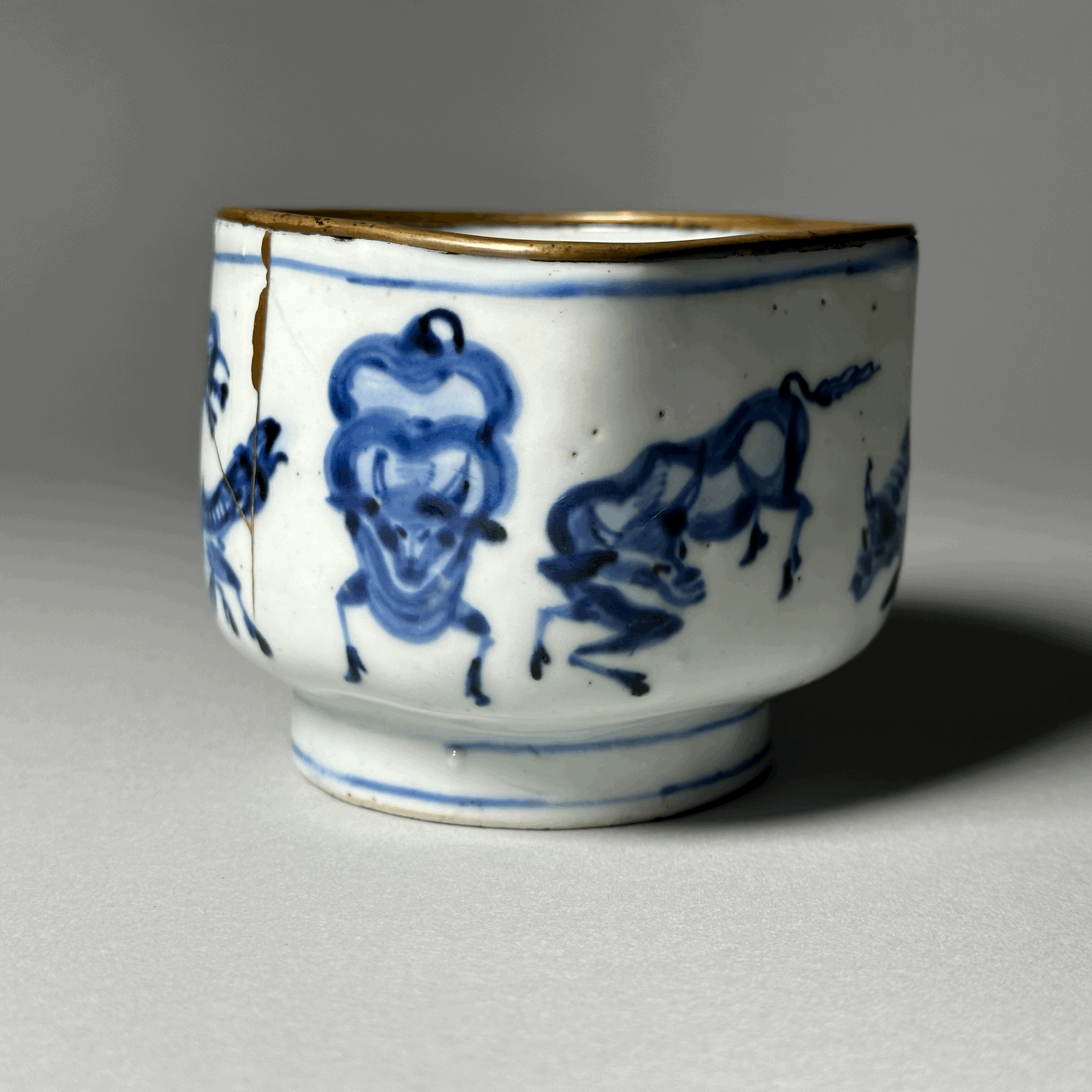 tempImagep15aam.gif