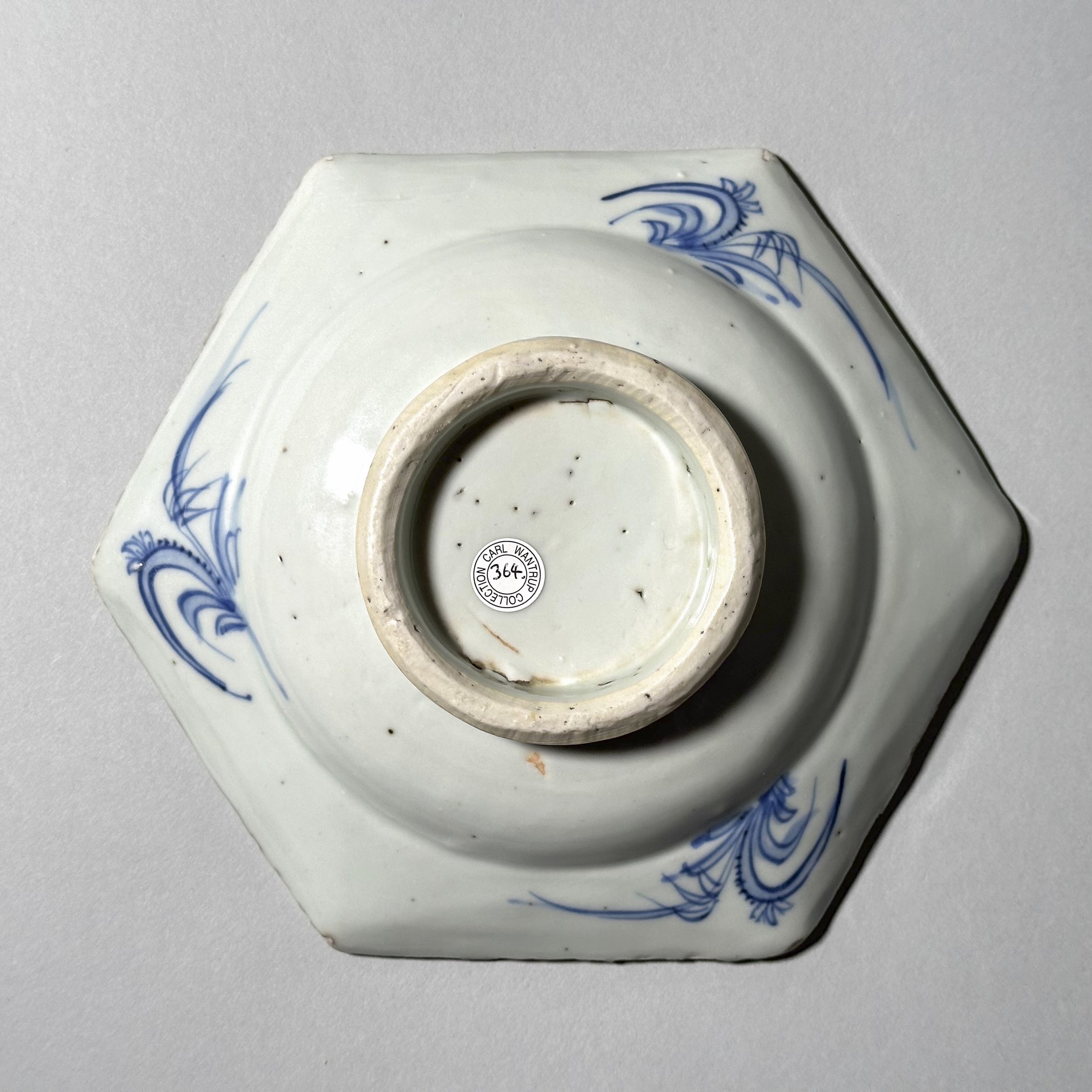 31.2-254.jpg