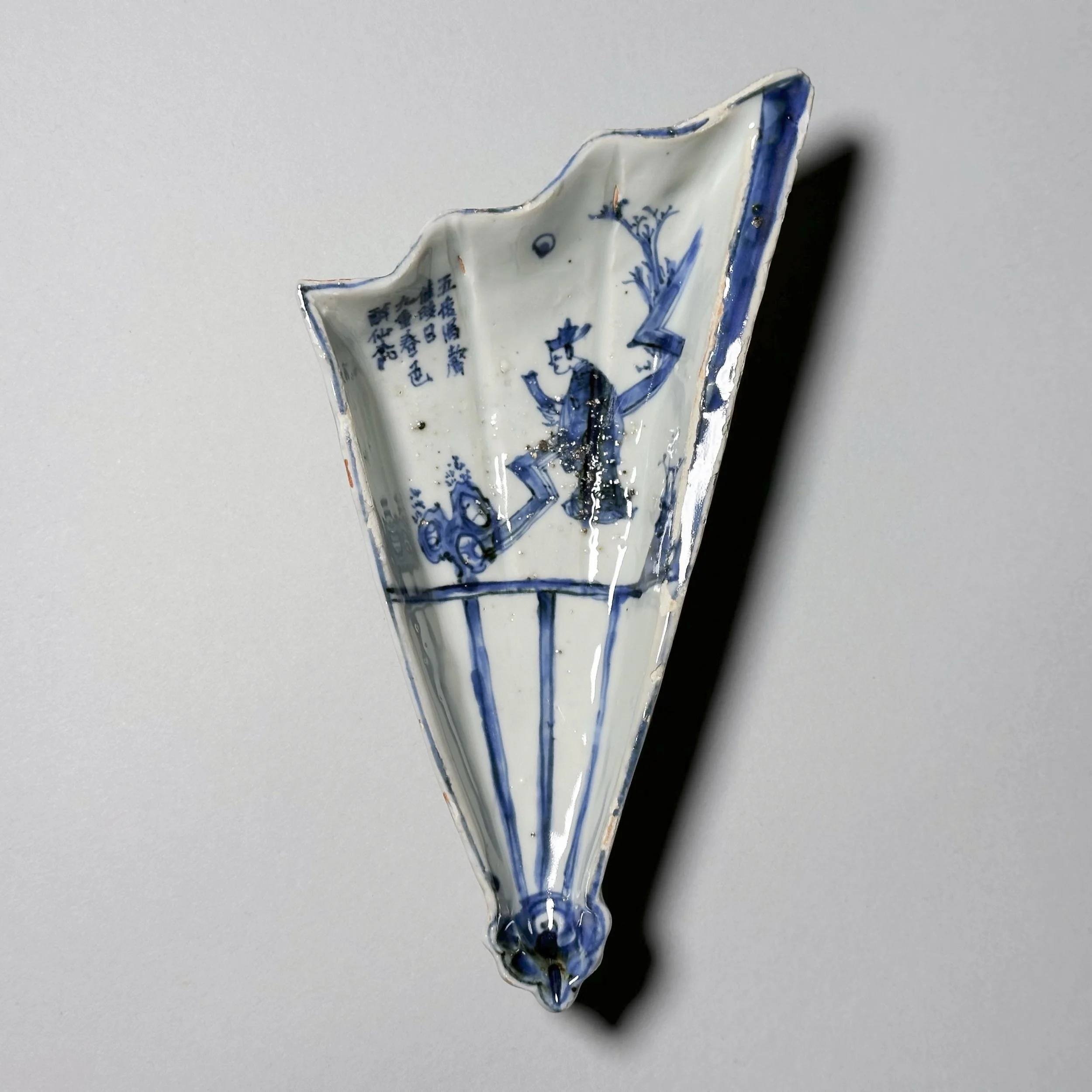 15b.1-340.jpg