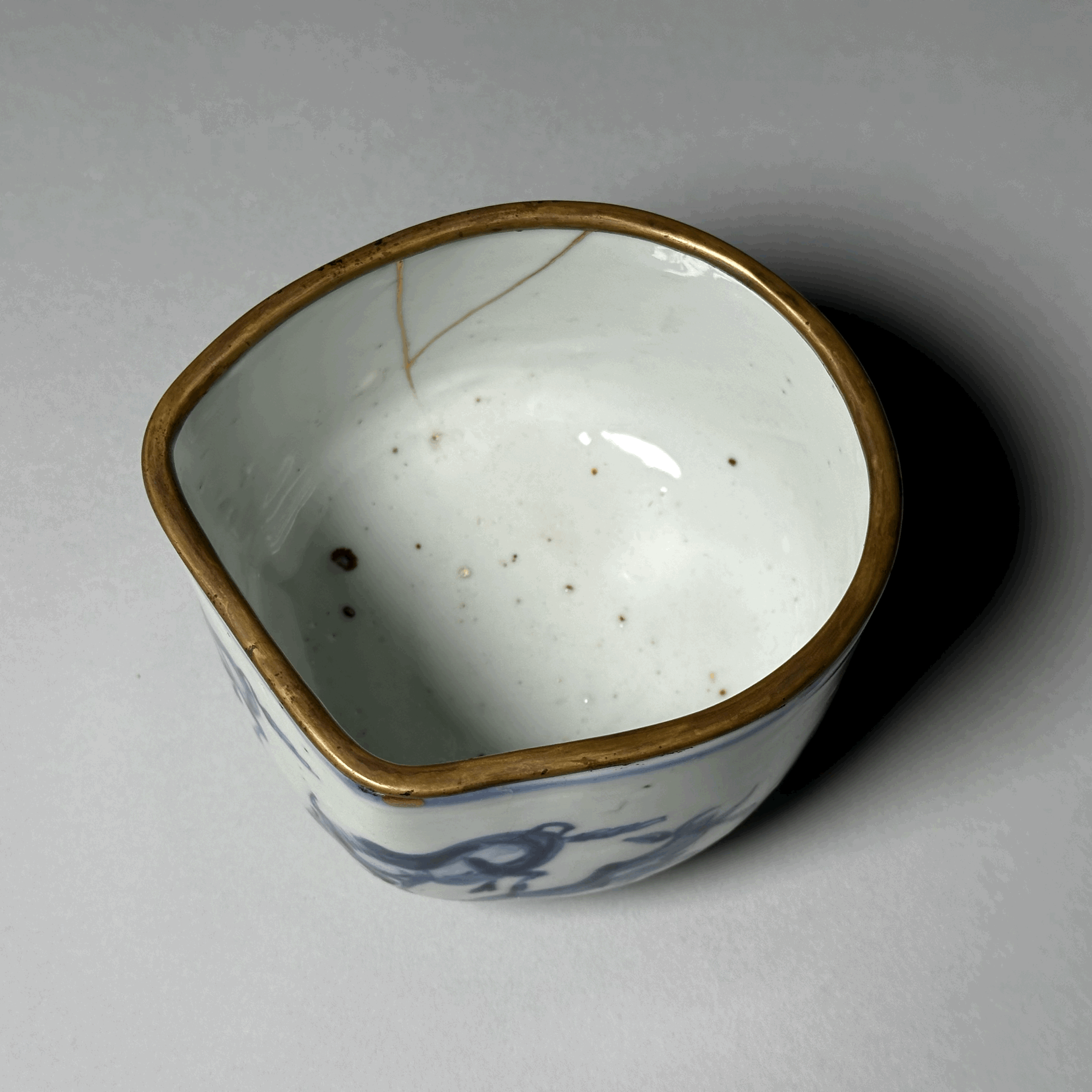 tempImageuMCUAT.gif